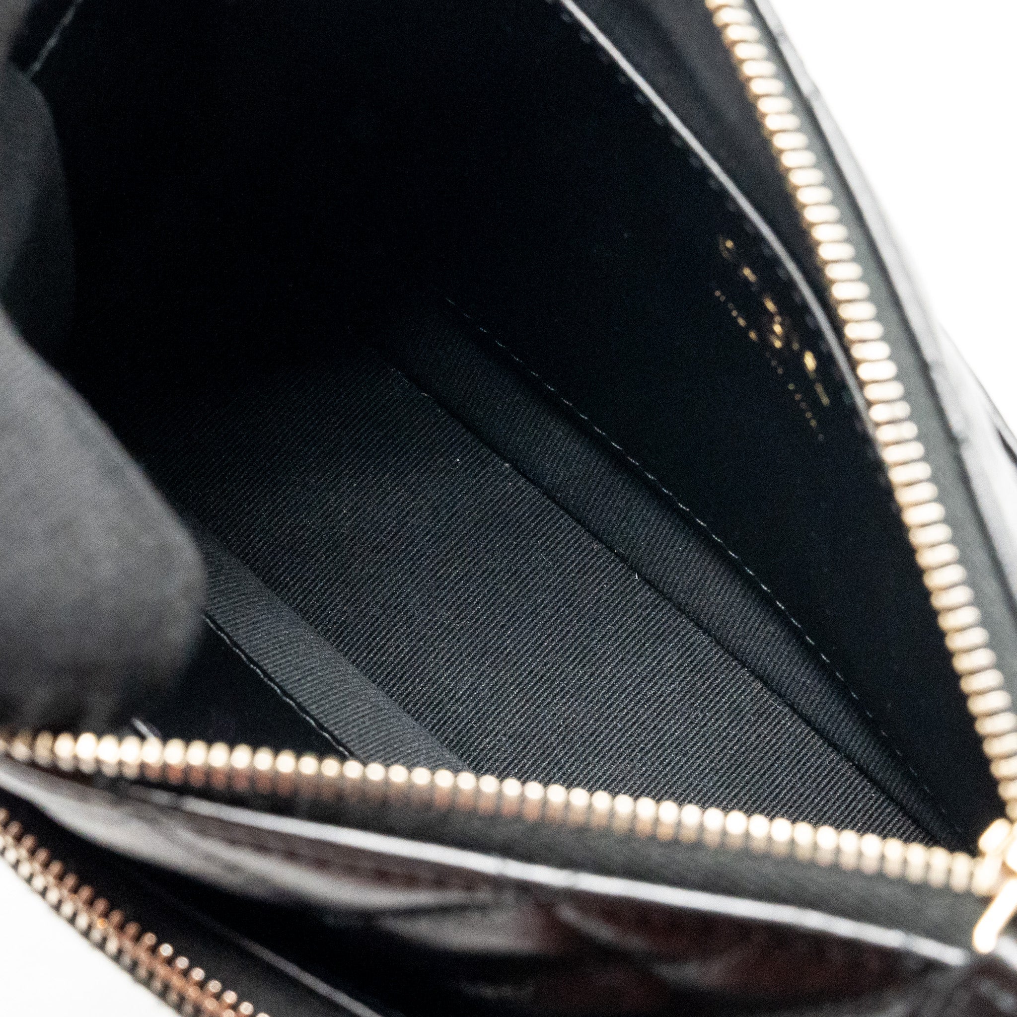 chanel-25c-camera-bag-shiny-lambskin-black-lghw-microchip