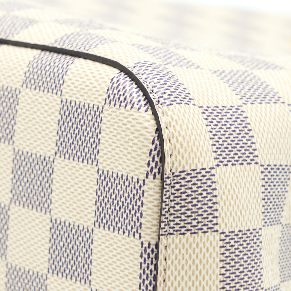 louis-vuitton-neo-noe-damier-azur-canvas-ghw
