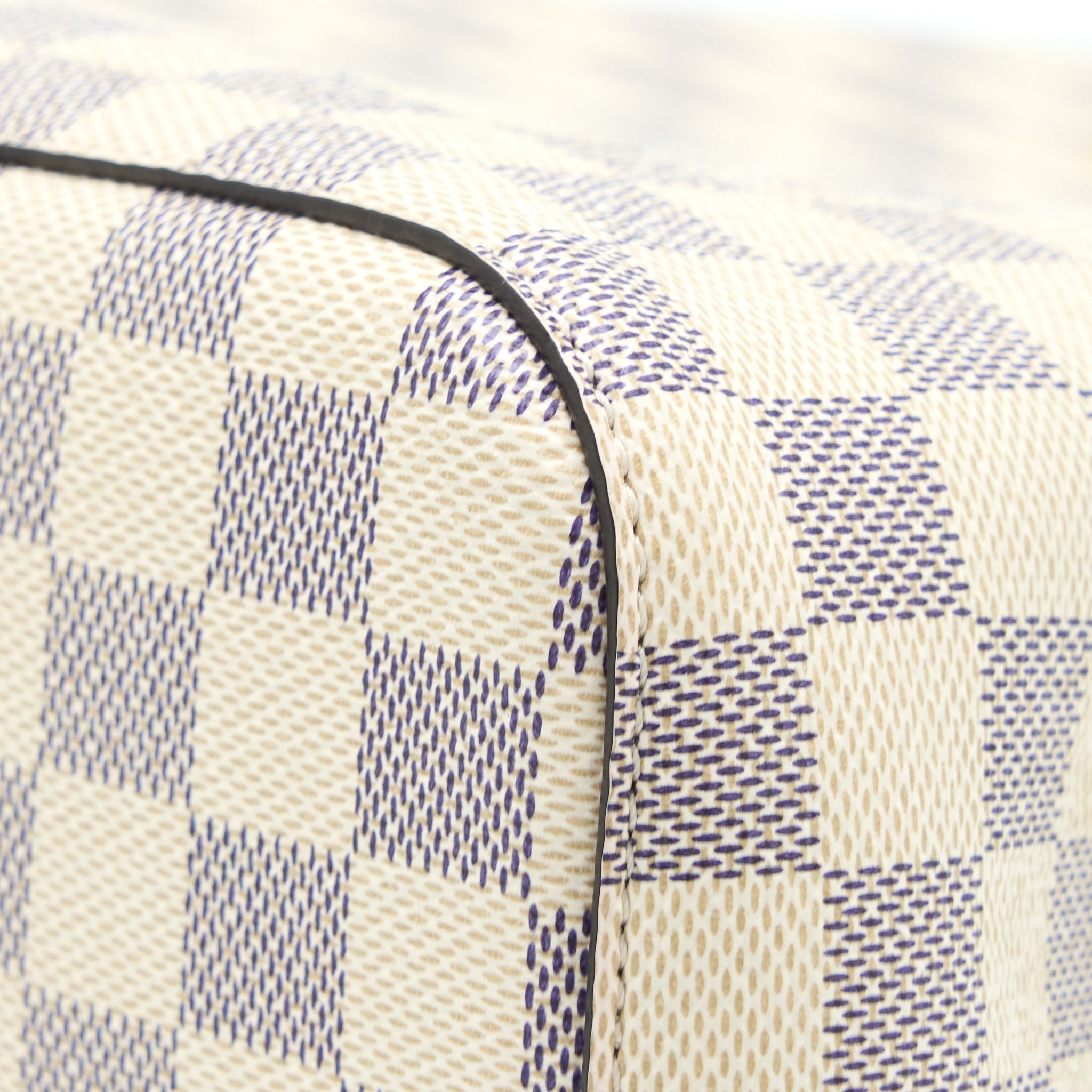 louis-vuitton-neo-noe-damier-azur-canvas-ghw