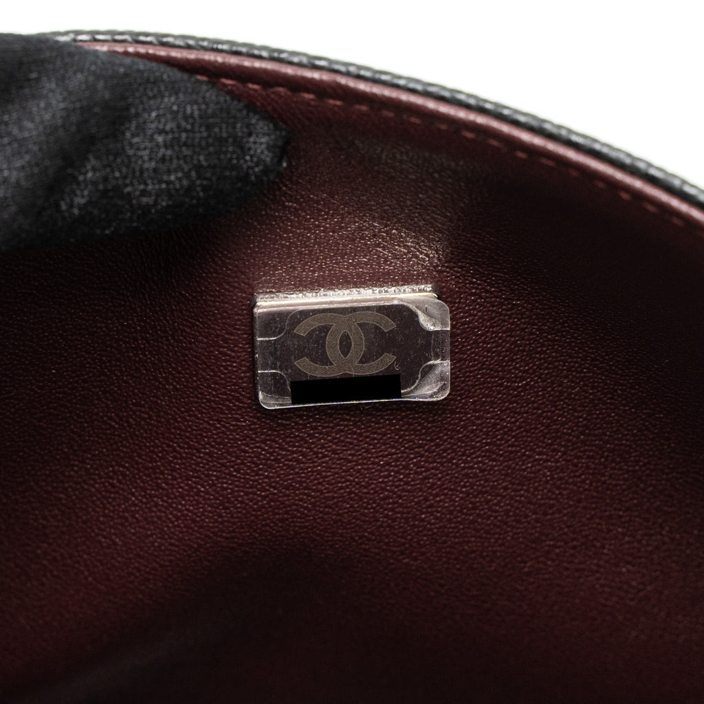 copy-of-chanel-small-classic-double-flap-bag-caviar-black-shw-microchip