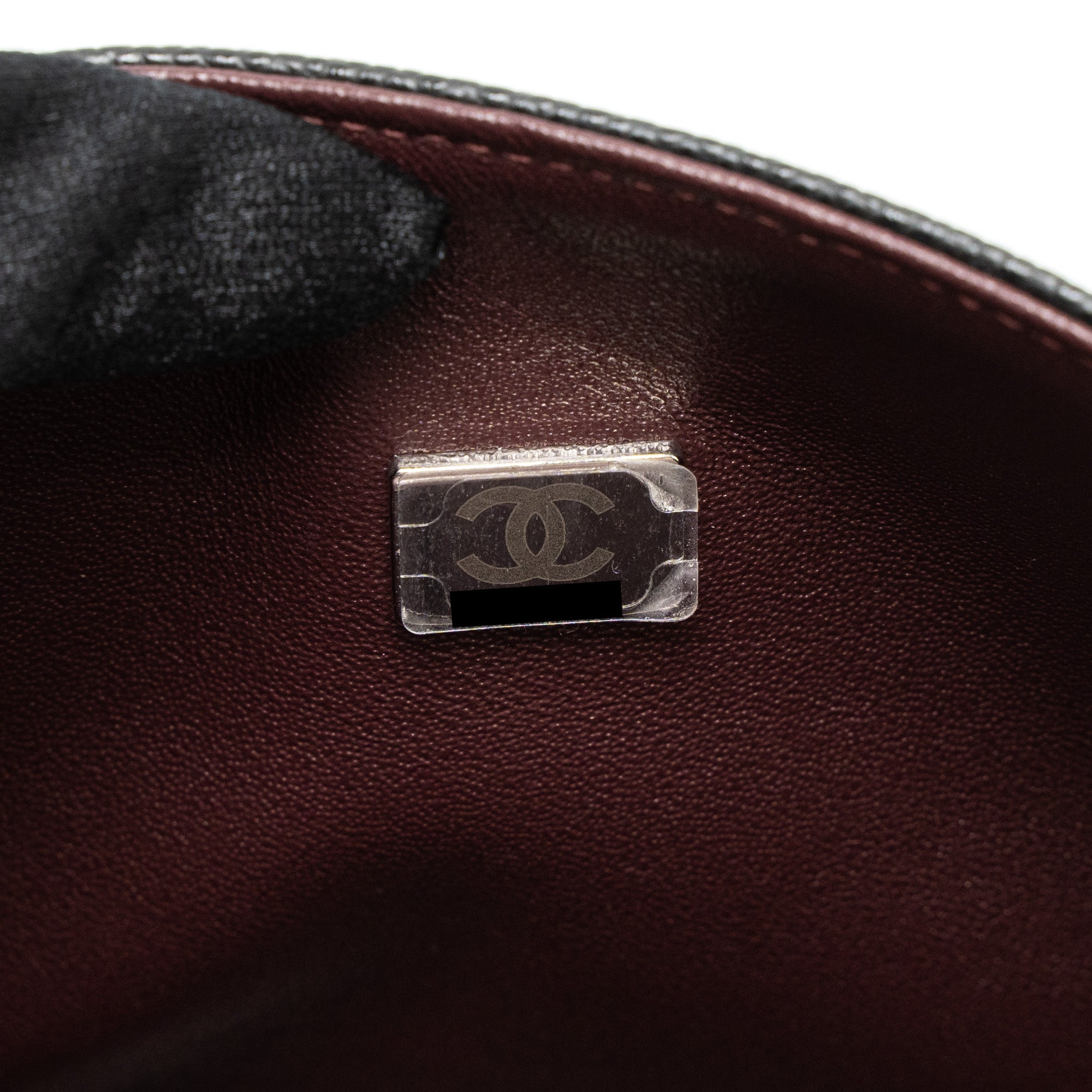 copy-of-chanel-small-classic-double-flap-bag-caviar-black-shw-microchip