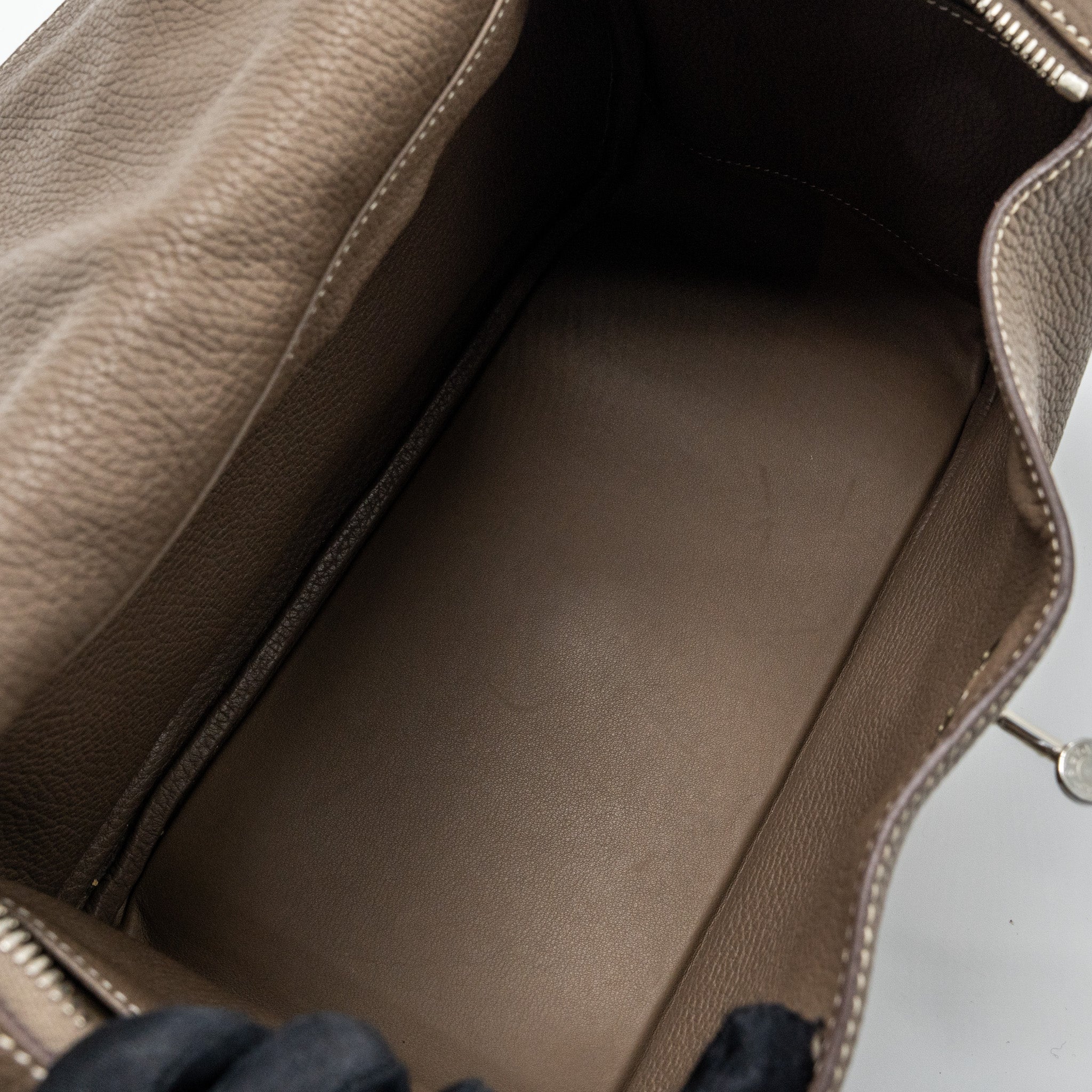 hermes-lindy-30-clemence-leather-etoupe-shw-stamp-c