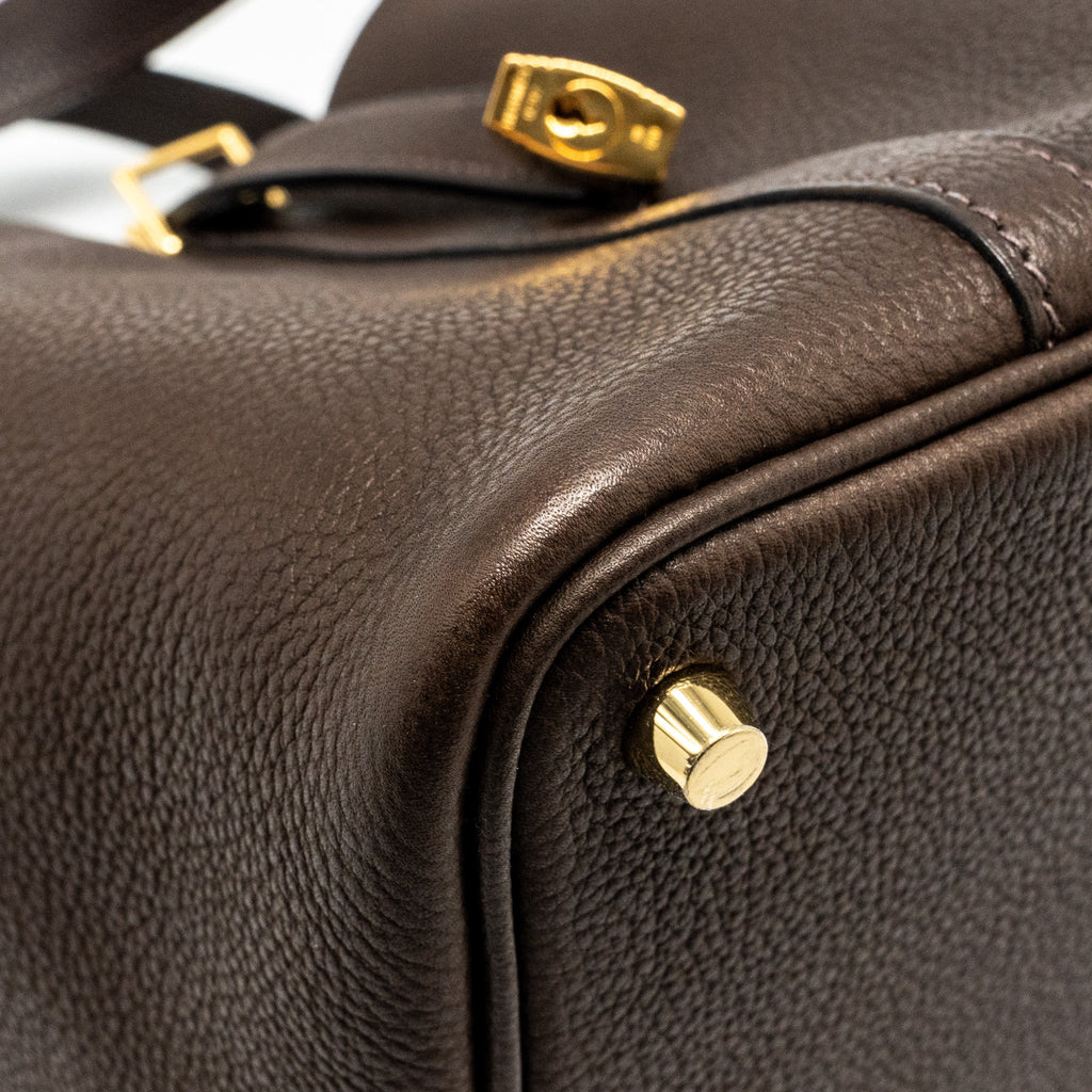 hermes-picotin-18-lock-bag-barenia-faubourg-ebene-ghw-stamp-u