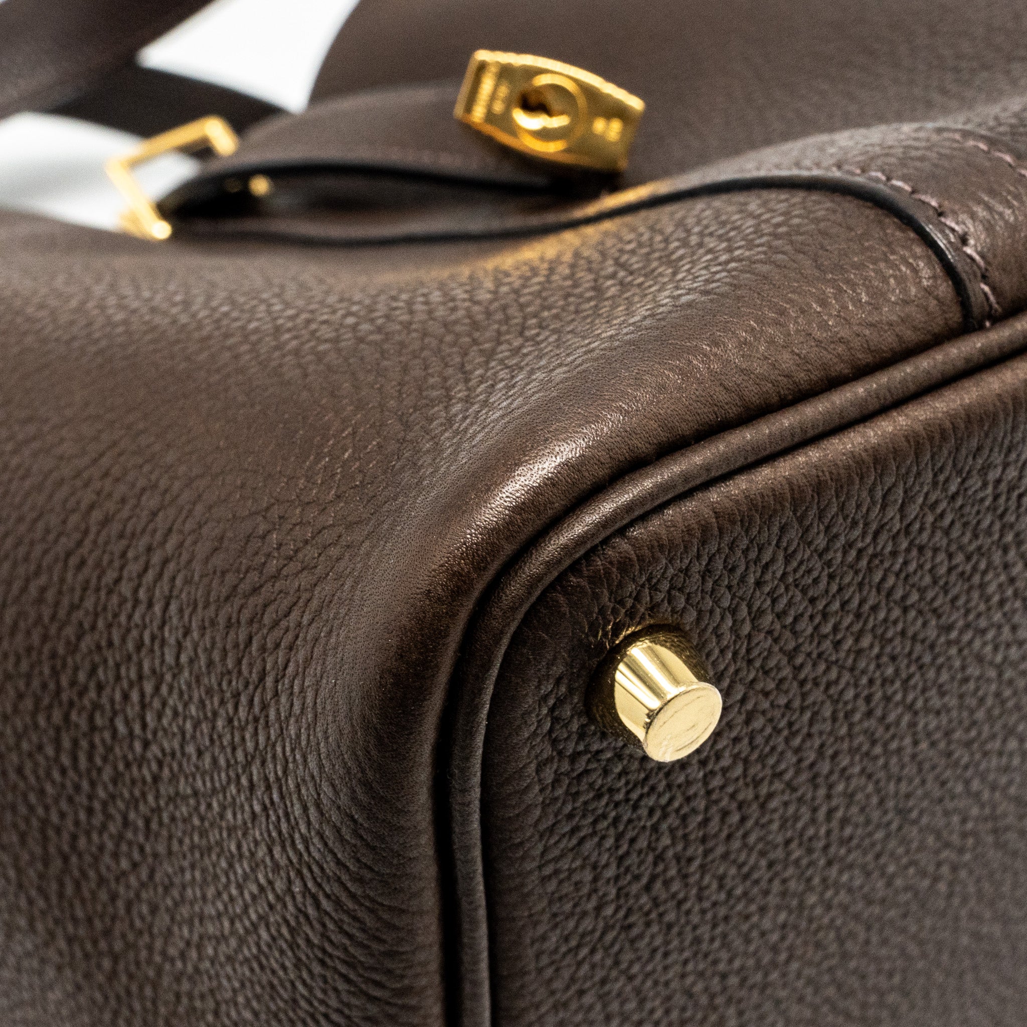 hermes-picotin-18-lock-bag-barenia-faubourg-ebene-ghw-stamp-u