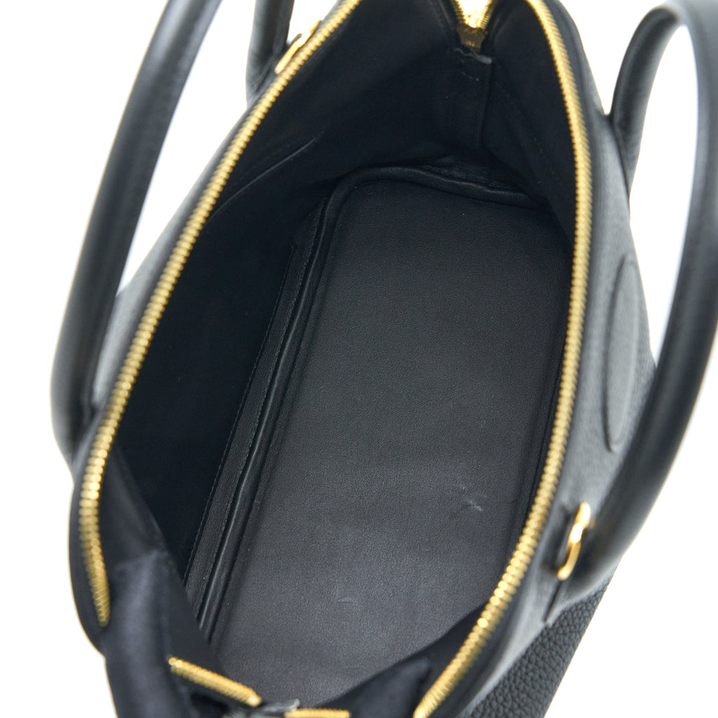hermes-bolide-31-clemence-black-ghw-stamp-y