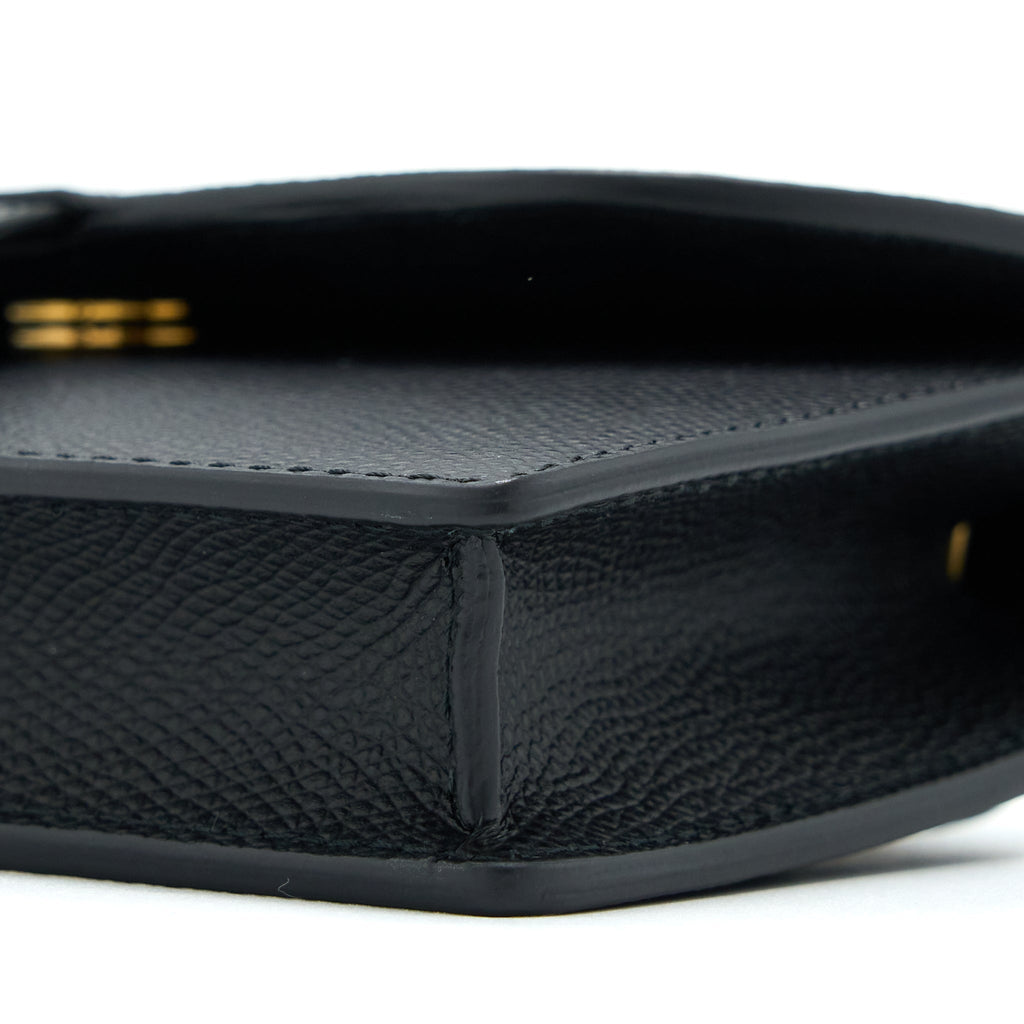 dior-saddle-belt-pouch-grained-calfskin-black-ghw
