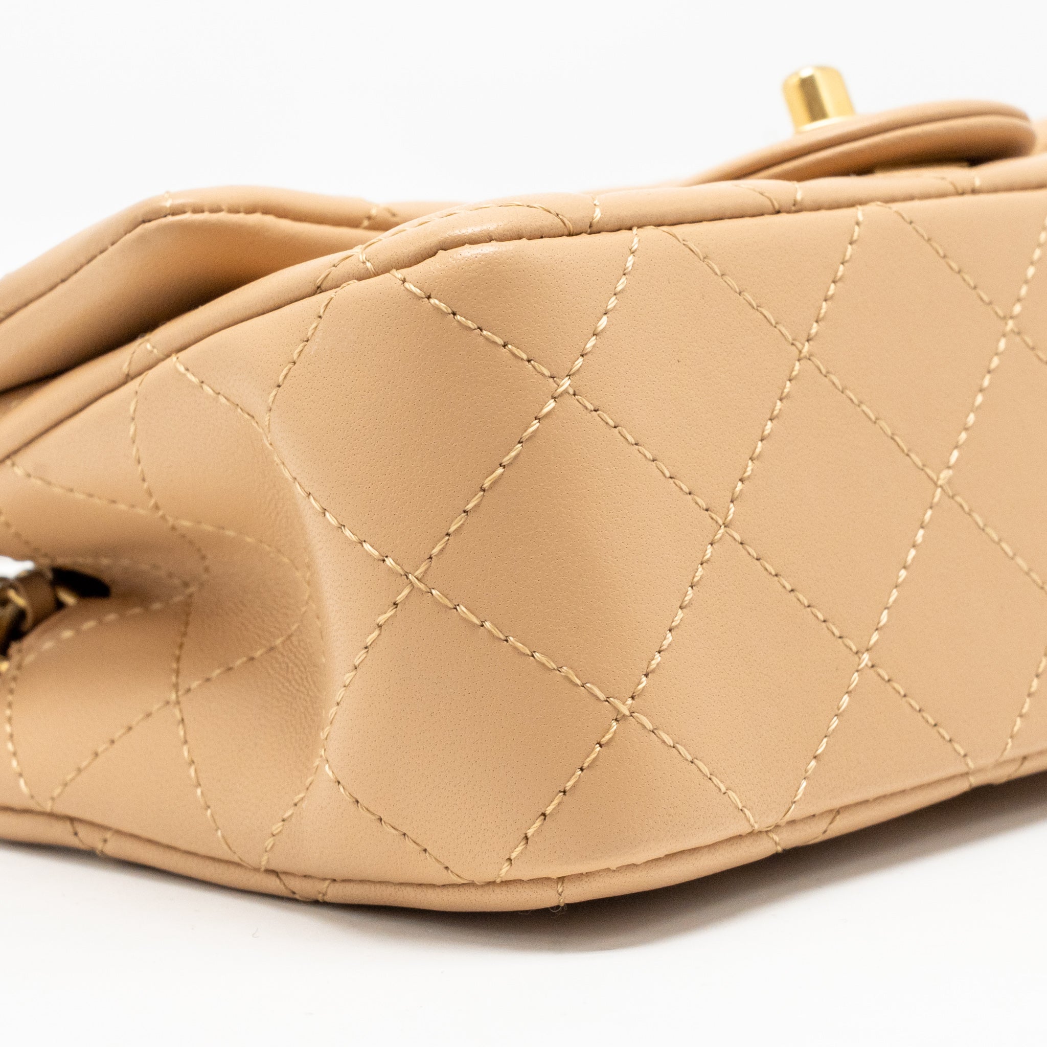 chanel-pearl-crush-mini-rectangular-flap-bag-lambskin-beige-ghw-microchip-1