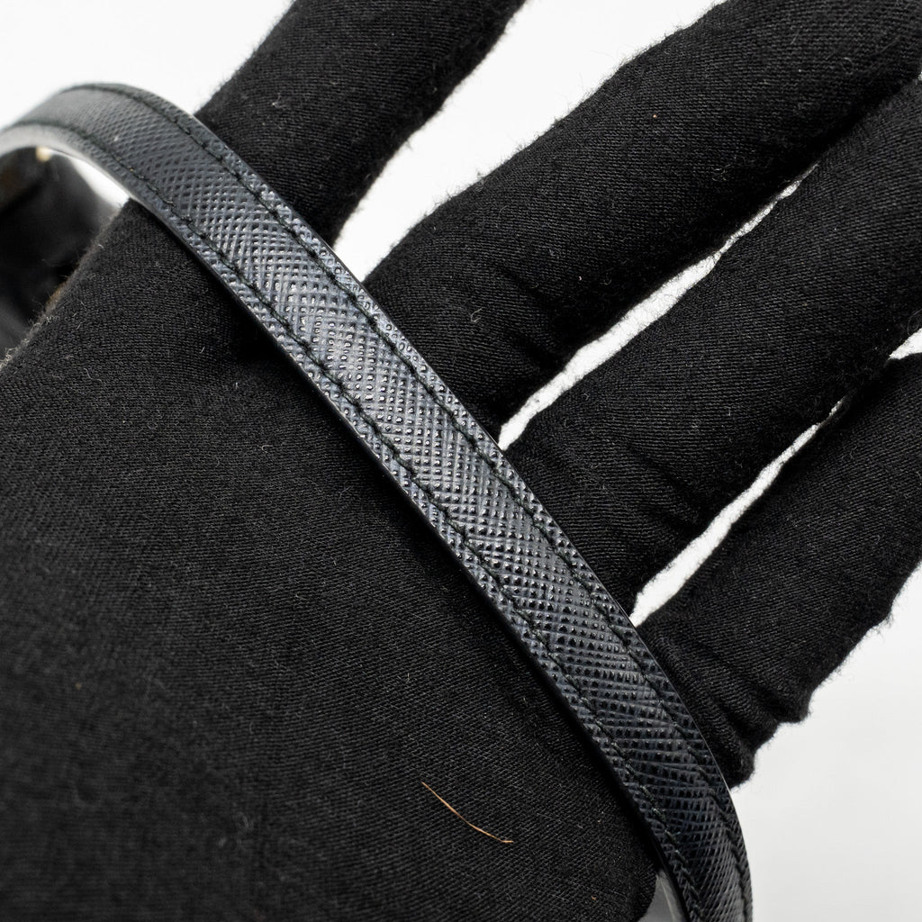 prada-reedition-2005-nylon-bag-black-ghw