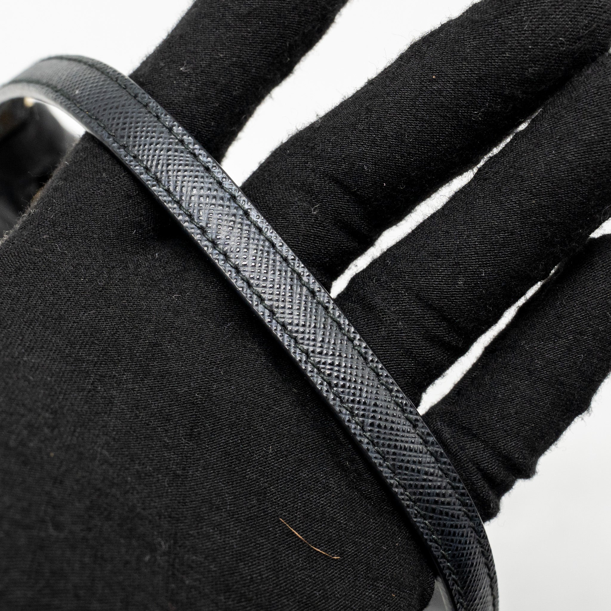 prada-reedition-2005-nylon-bag-black-ghw