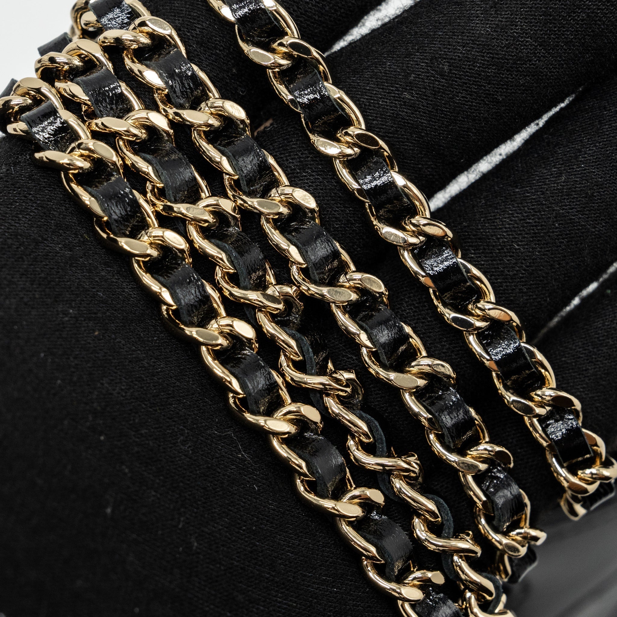 chanel-24c-mini-31-clutch-with-chain-shiny-calfskin-black-lghw-microchip-1