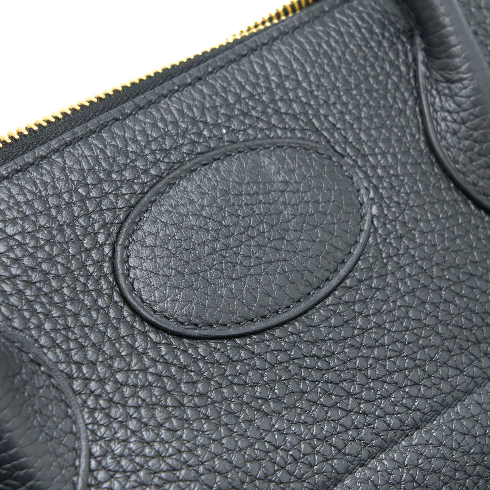 hermes-bolide-31-clemence-black-ghw-stamp-y