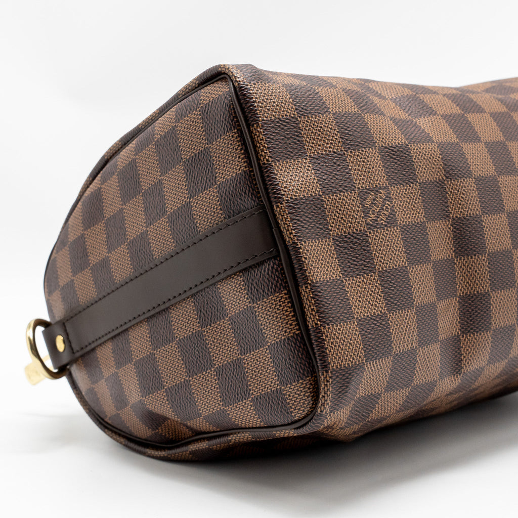 lv-speedy