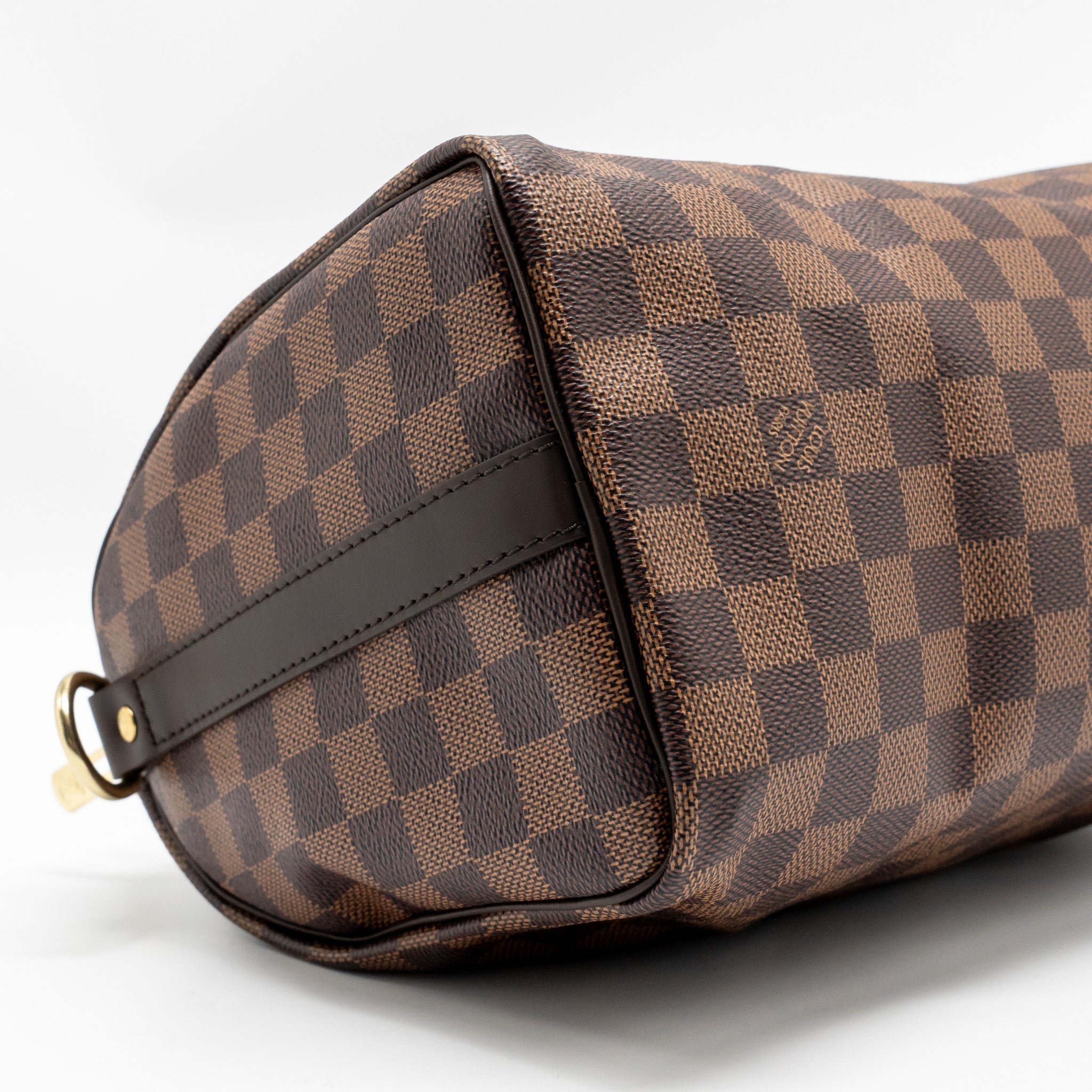 lv-speedy