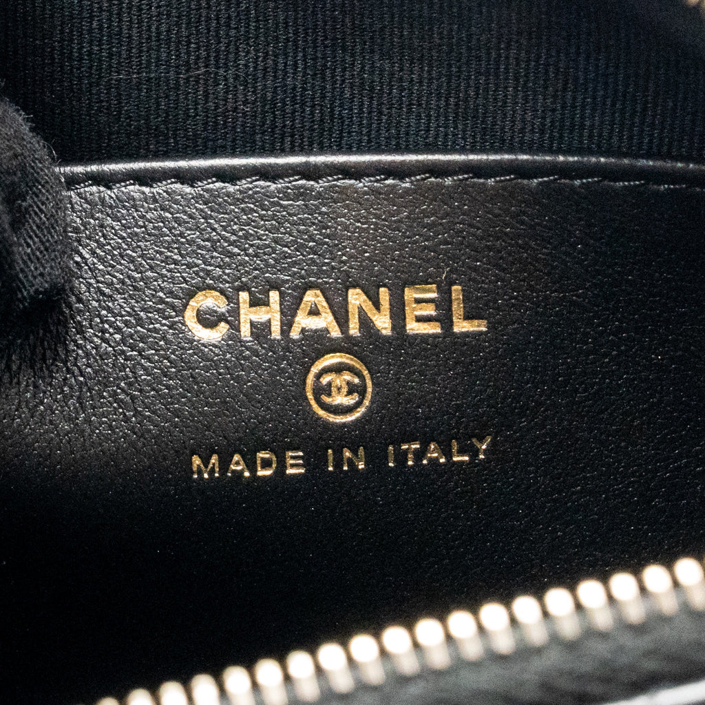 chanel-25c-camera-bag-shiny-lambskin-black-lghw-microchip