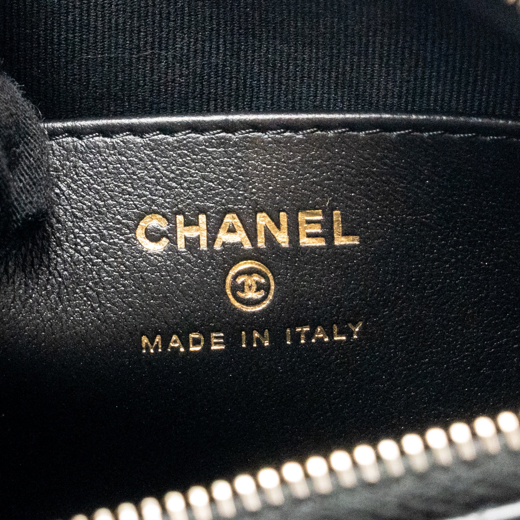 chanel-25c-camera-bag-shiny-lambskin-black-lghw-microchip