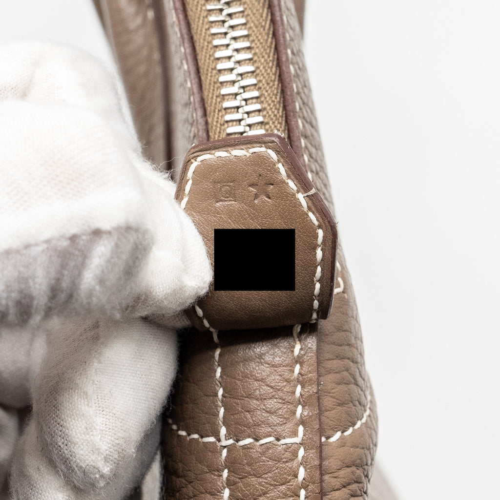 hermes-bolide-35-clemence-etoupe-shw-stamp-square-q