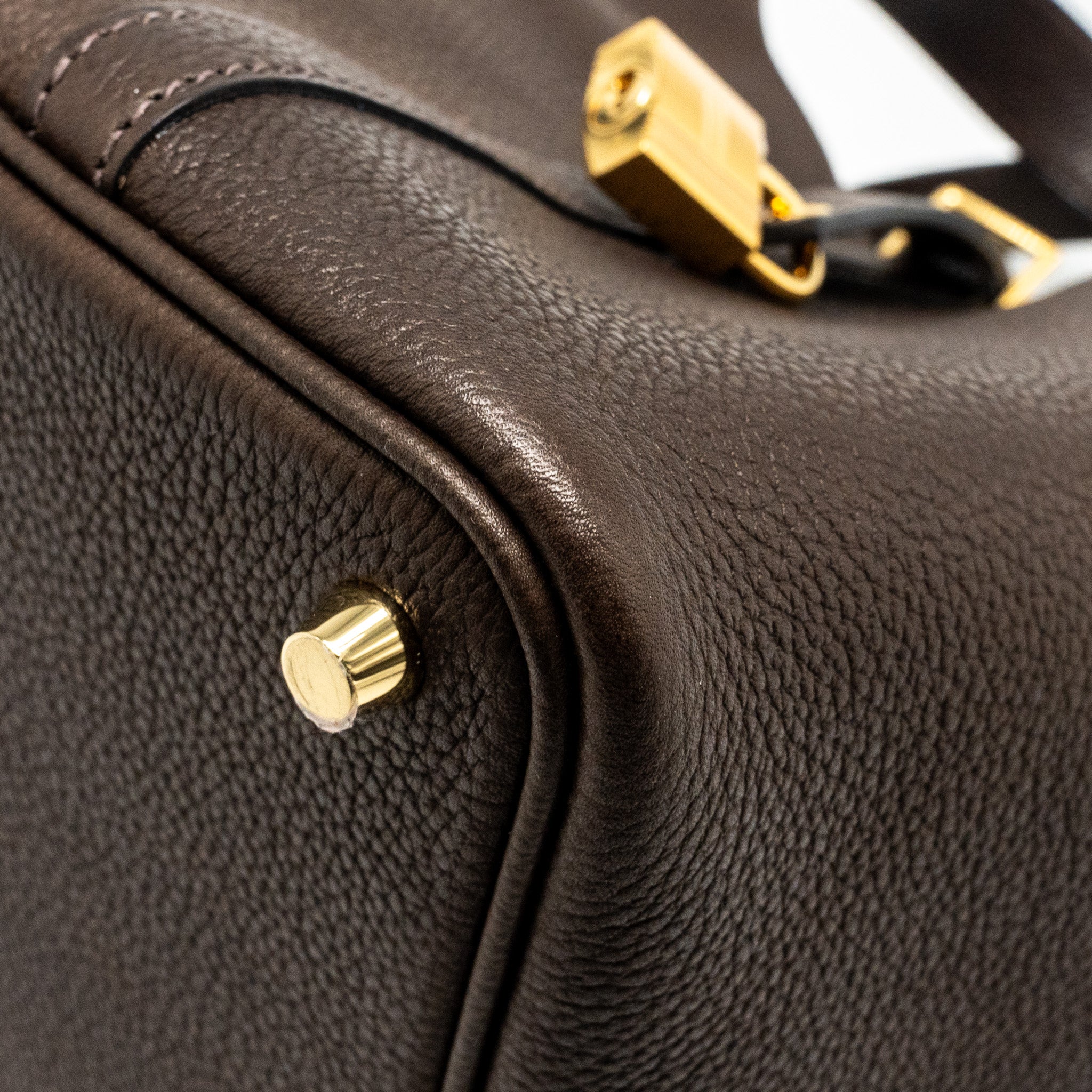 hermes-picotin-18-lock-bag-barenia-faubourg-ebene-ghw-stamp-u