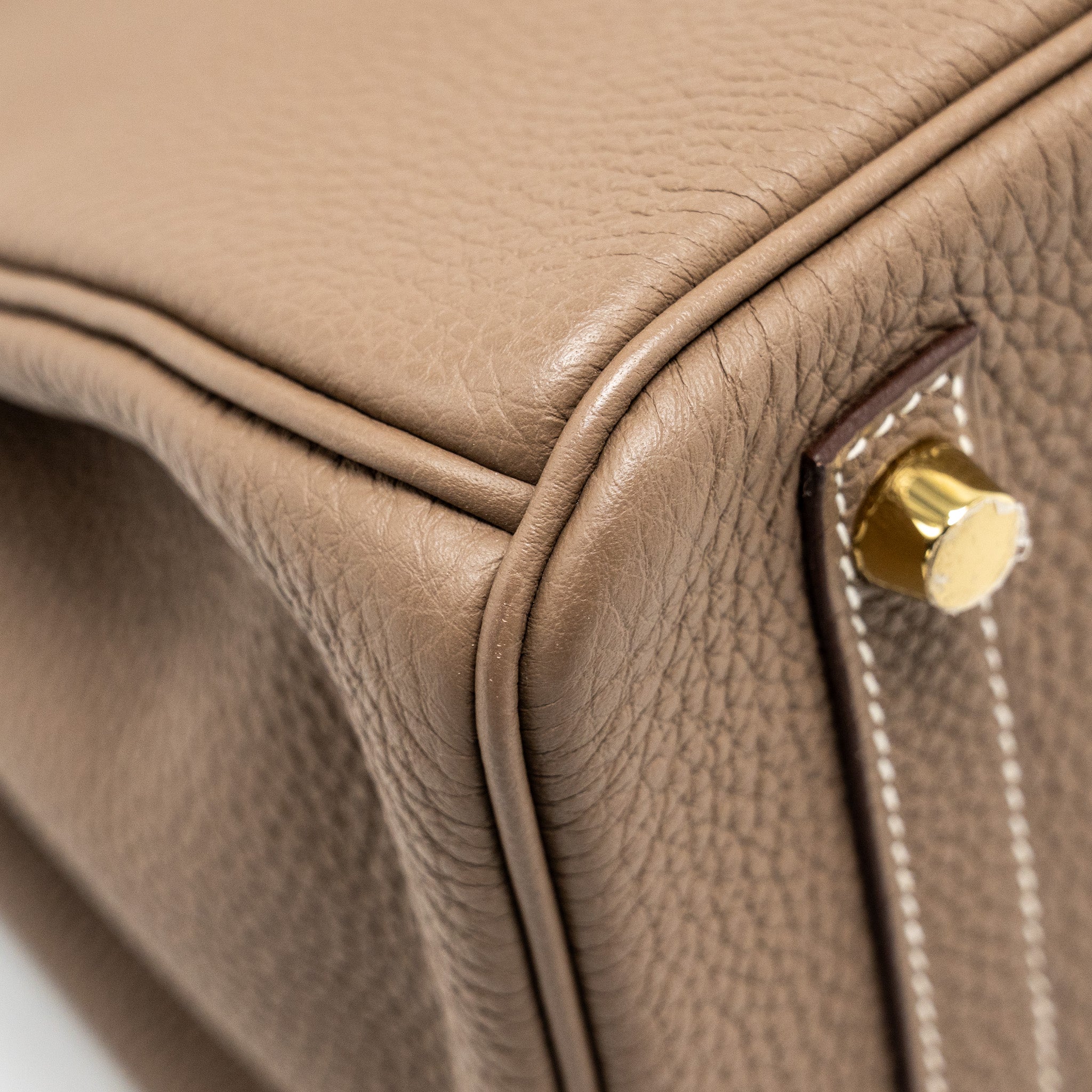 hermes-birkin-30-togo-etoupe-ghw-stamp-c