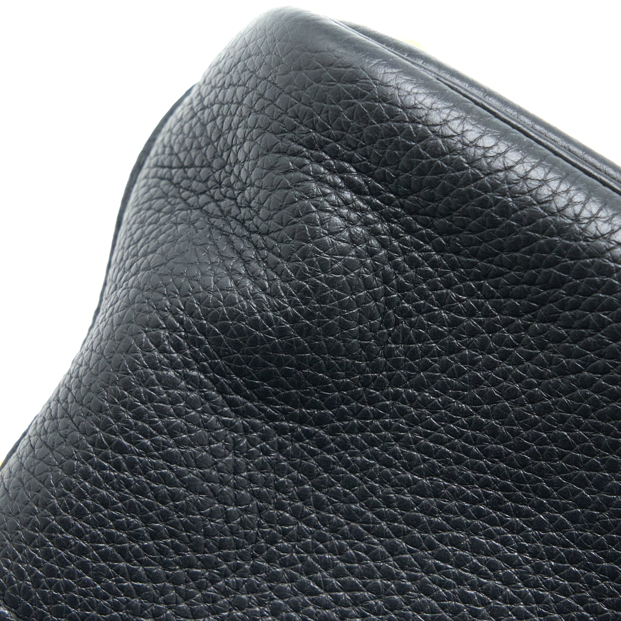 hermes-bolide-31-clemence-black-ghw-stamp-y