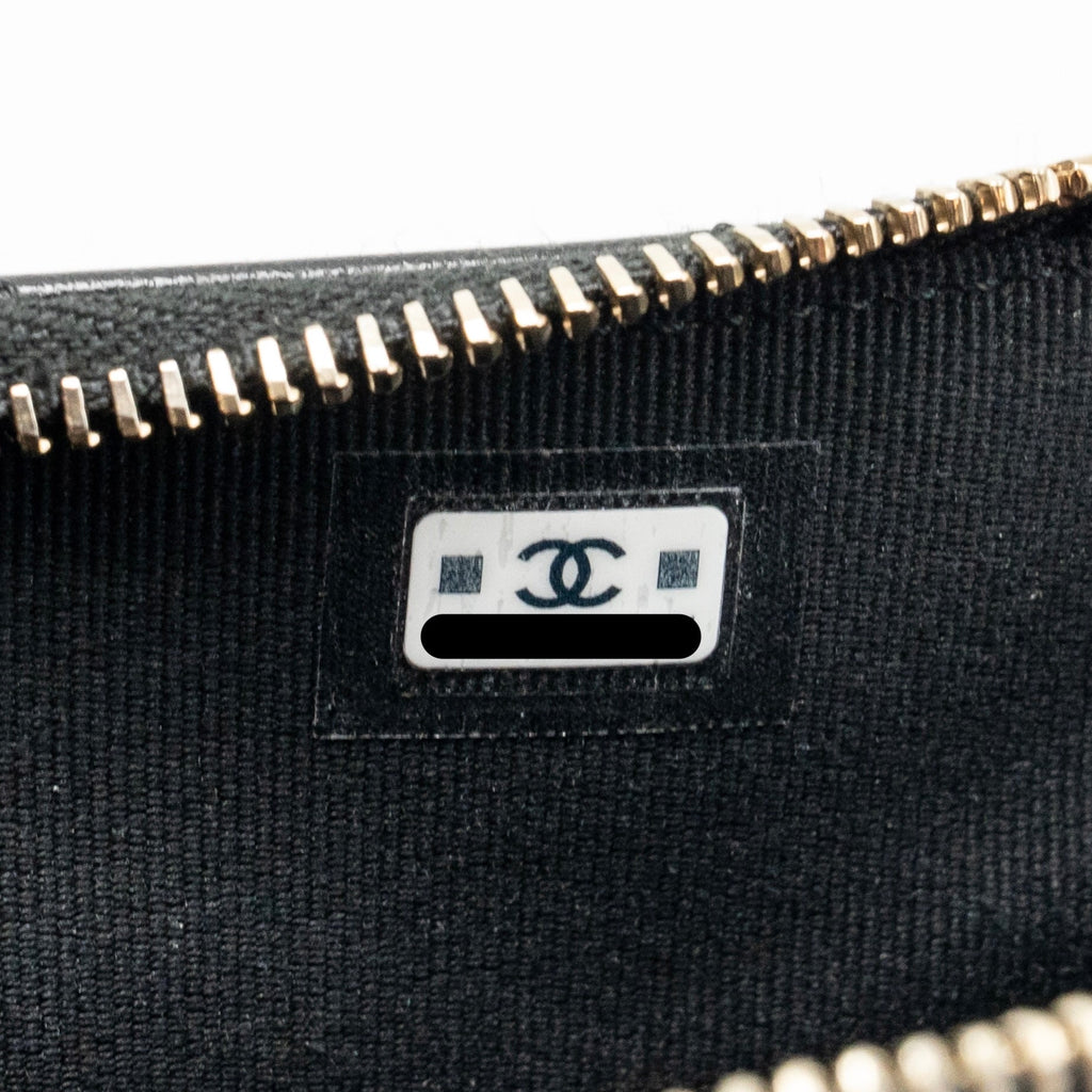 chanel-25c-camera-bag-shiny-lambskin-black-lghw-microchip