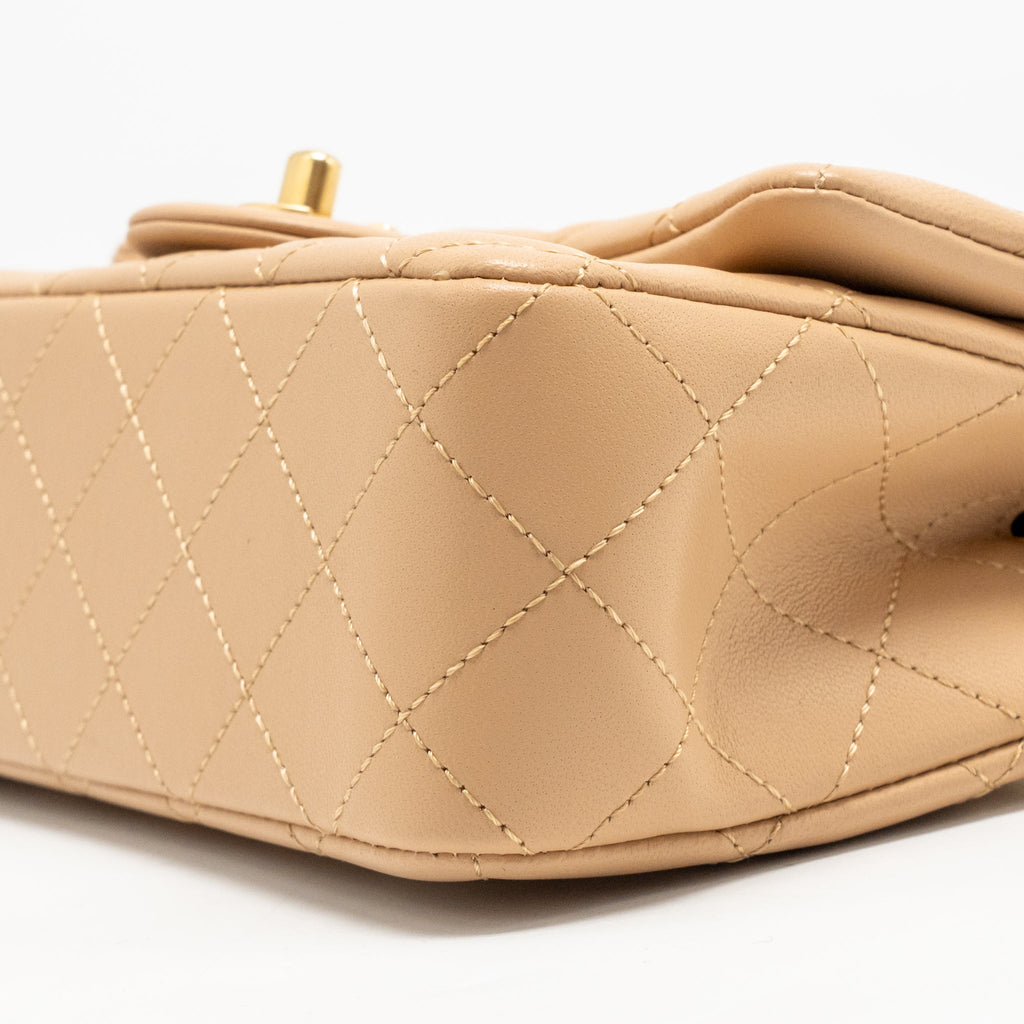chanel-pearl-crush-mini-rectangular-flap-bag-lambskin-beige-ghw-microchip-1