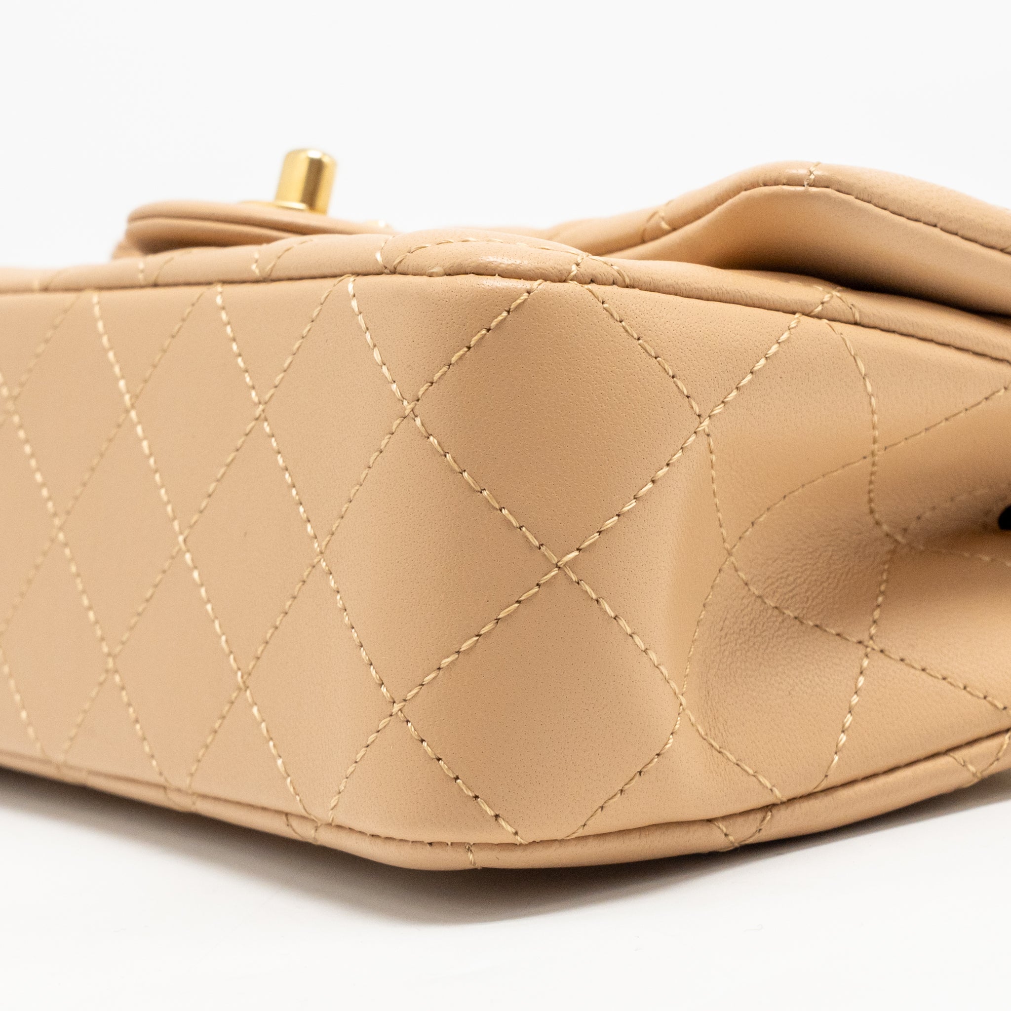 chanel-pearl-crush-mini-rectangular-flap-bag-lambskin-beige-ghw-microchip-1