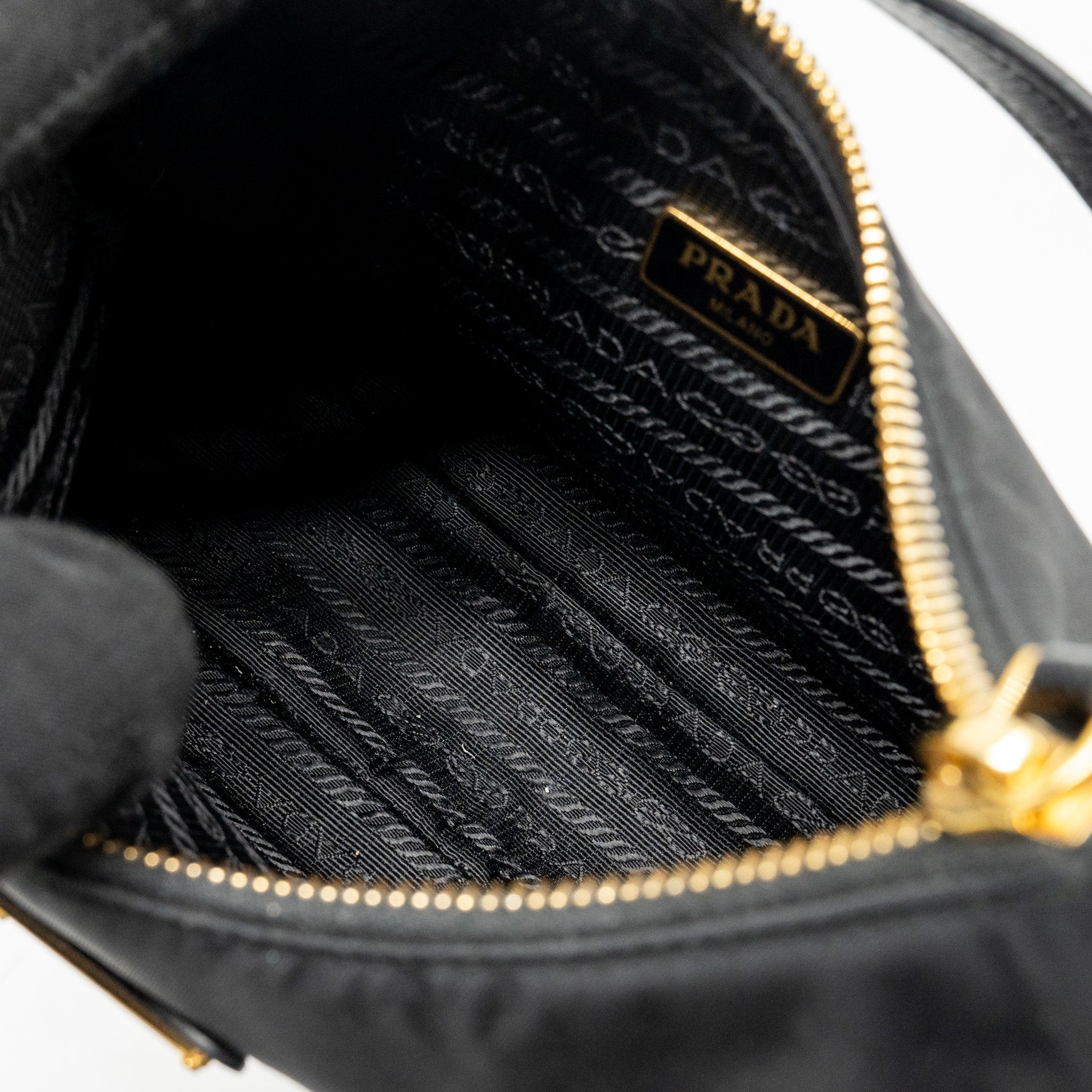 prada-reedition-2005-nylon-bag-black-ghw