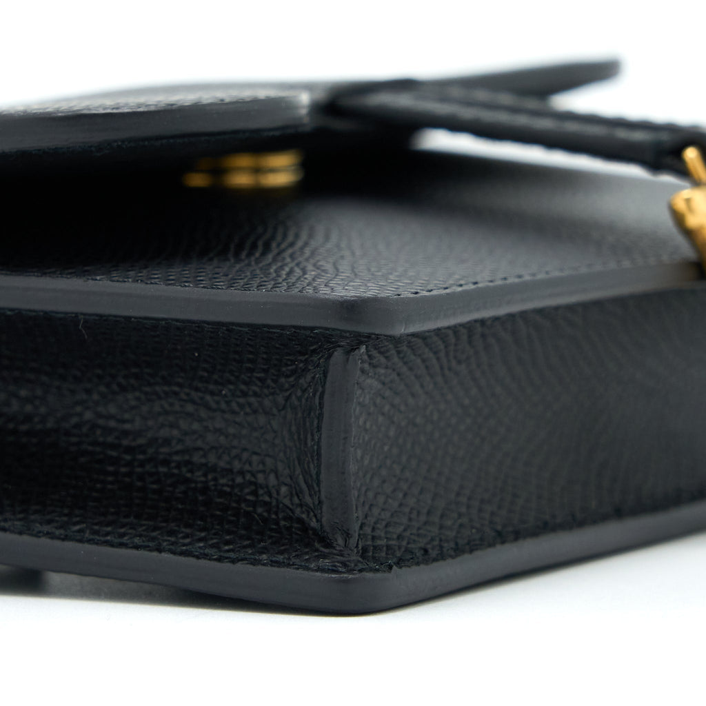 dior-saddle-belt-pouch-grained-calfskin-black-ghw