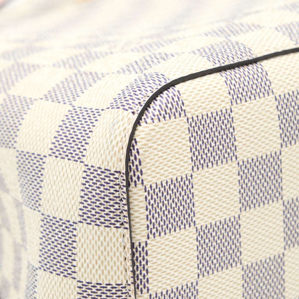 louis-vuitton-neo-noe-damier-azur-canvas-ghw