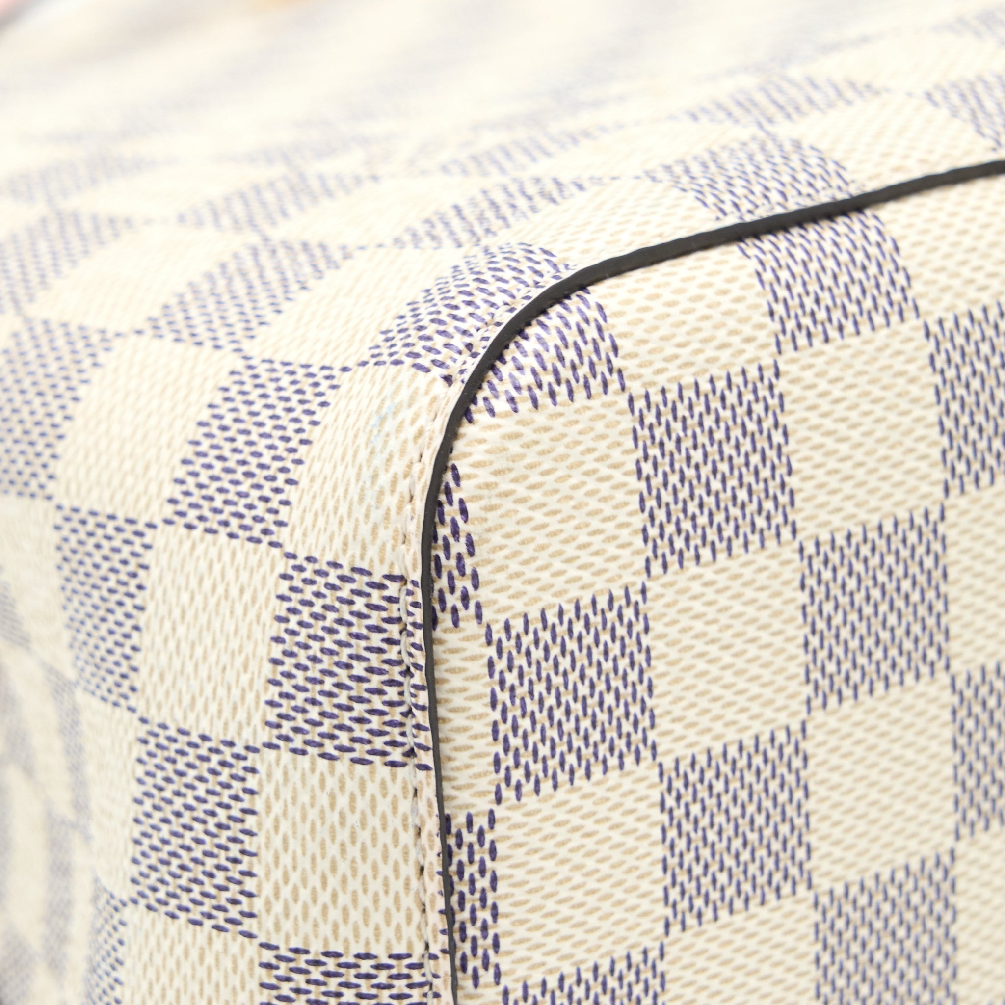 louis-vuitton-neo-noe-damier-azur-canvas-ghw