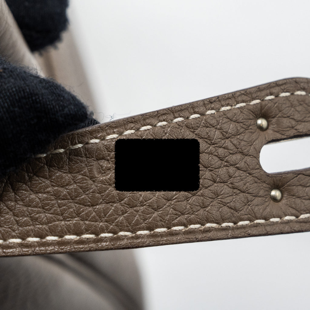 hermes-lindy-30-clemence-leather-etoupe-shw-stamp-c