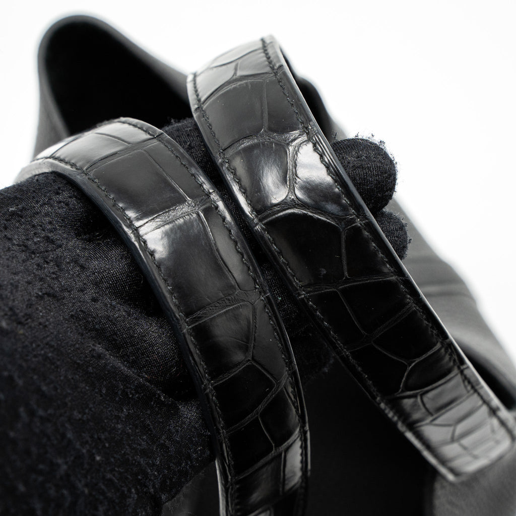 copy-of-hermes-picotin-18-touch-lock-bag-clemence-alligator-mississippiensis-black-shw-stamp-z