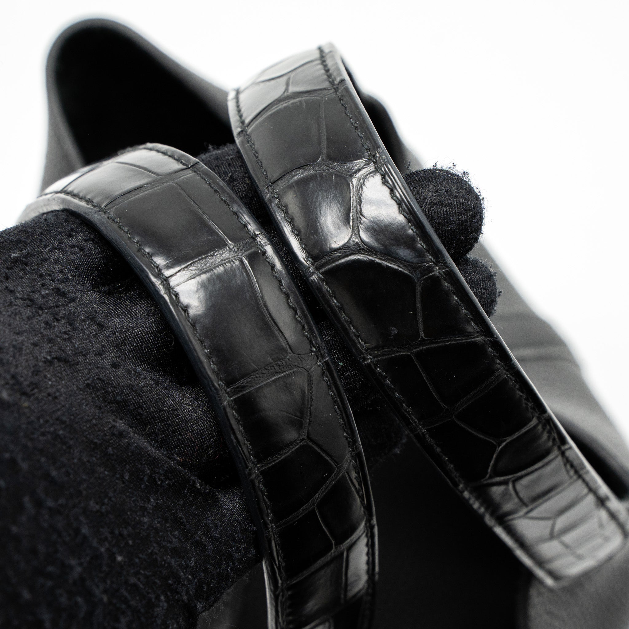 copy-of-hermes-picotin-18-touch-lock-bag-clemence-alligator-mississippiensis-black-shw-stamp-z