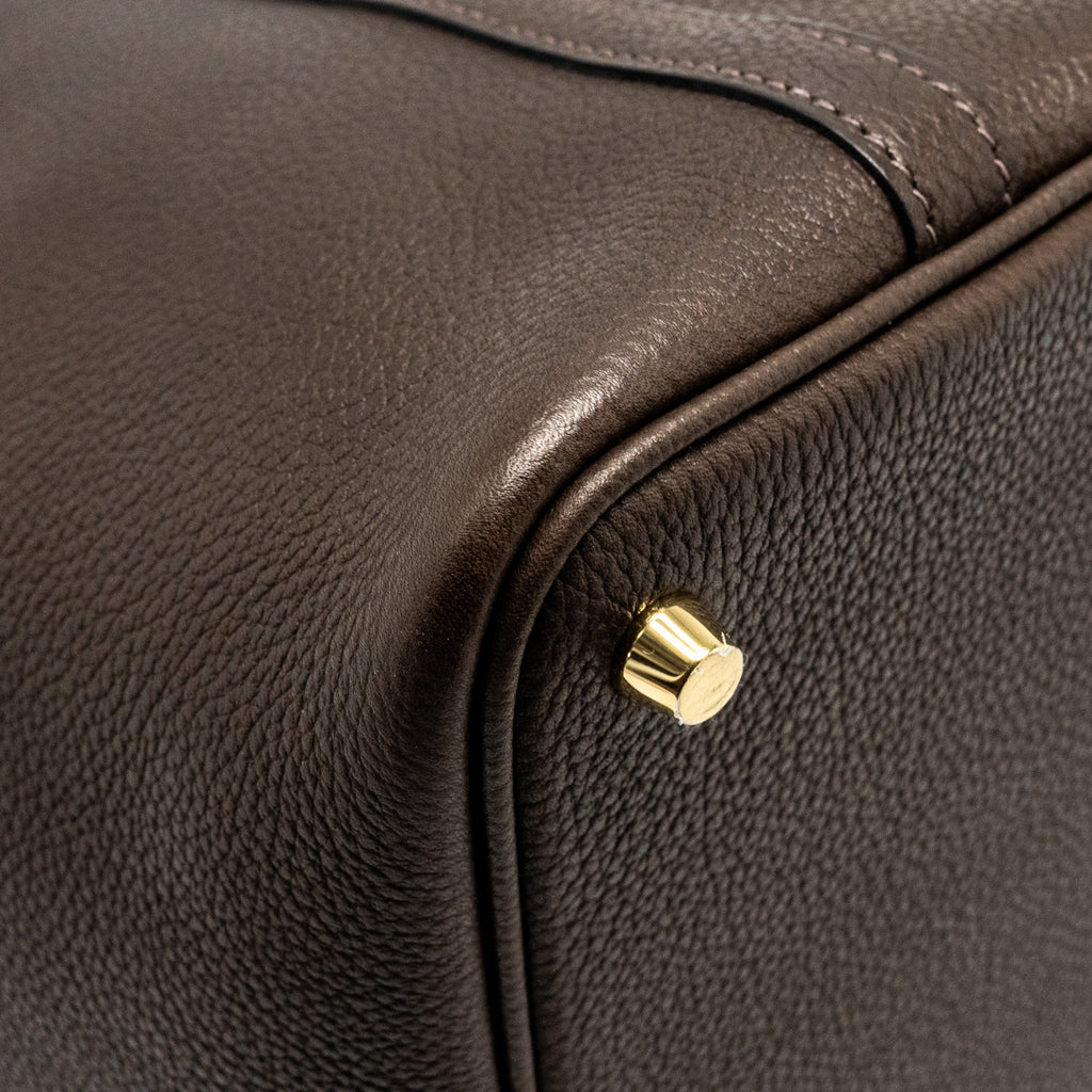 hermes-picotin-18-lock-bag-barenia-faubourg-ebene-ghw-stamp-u