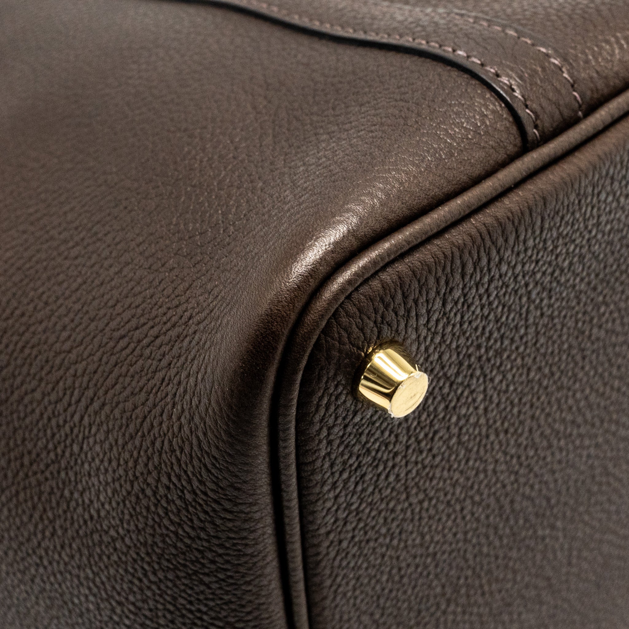 hermes-picotin-18-lock-bag-barenia-faubourg-ebene-ghw-stamp-u