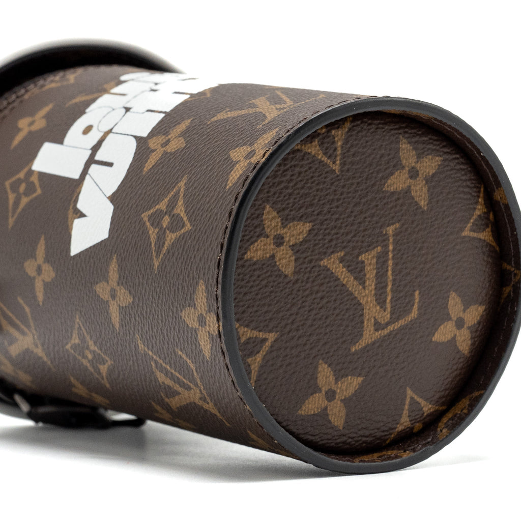 louis-vuitton-coffee-cup-bag-monogram-canvas-leather-brown-multicolour-brown-hardware