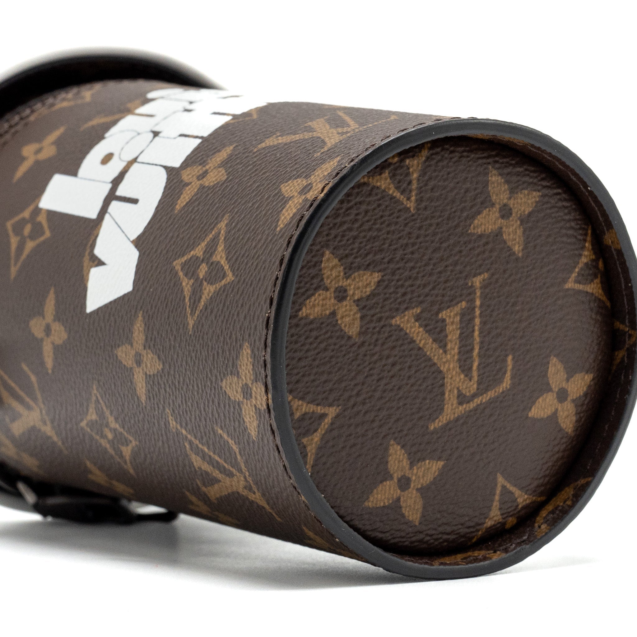 louis-vuitton-coffee-cup-bag-monogram-canvas-leather-brown-multicolour-brown-hardware