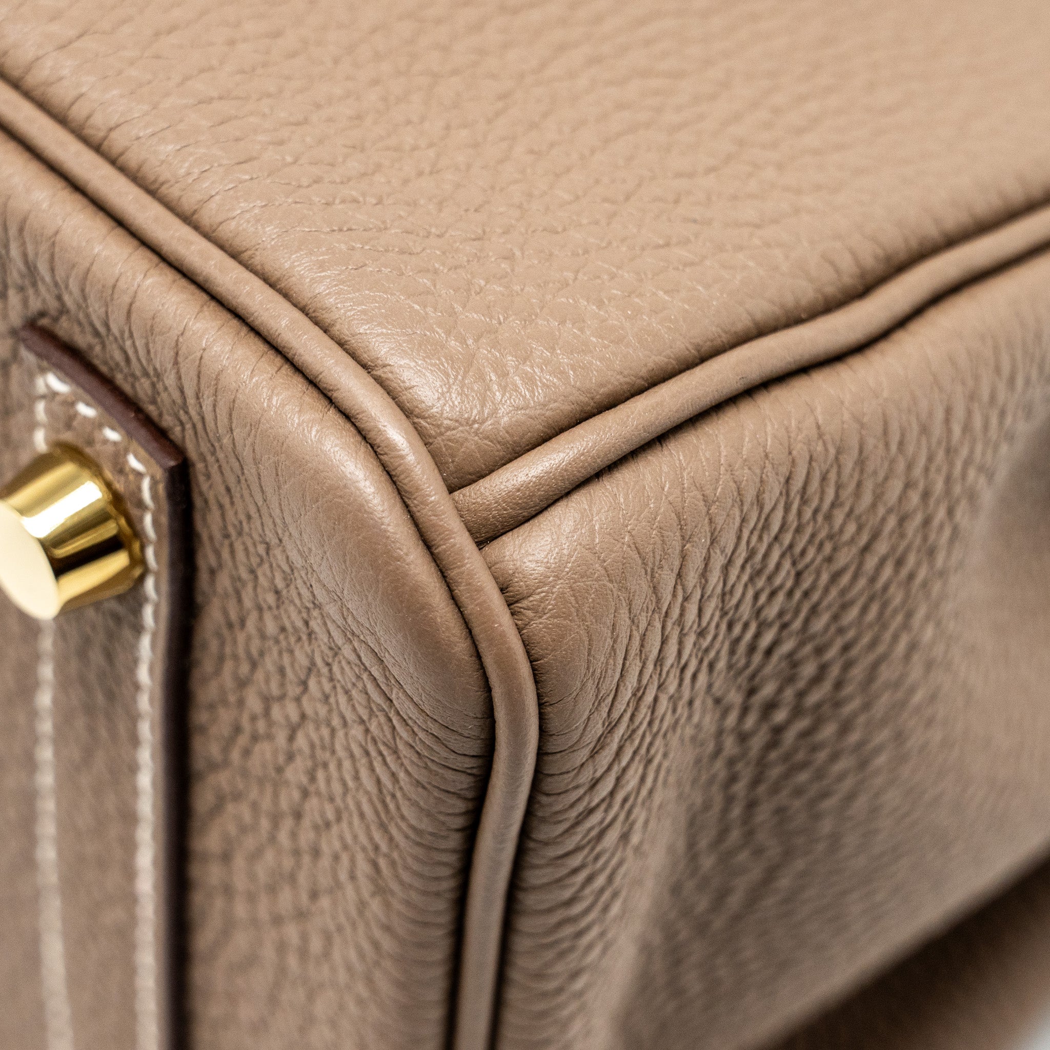 hermes-birkin-30-togo-etoupe-ghw-stamp-c