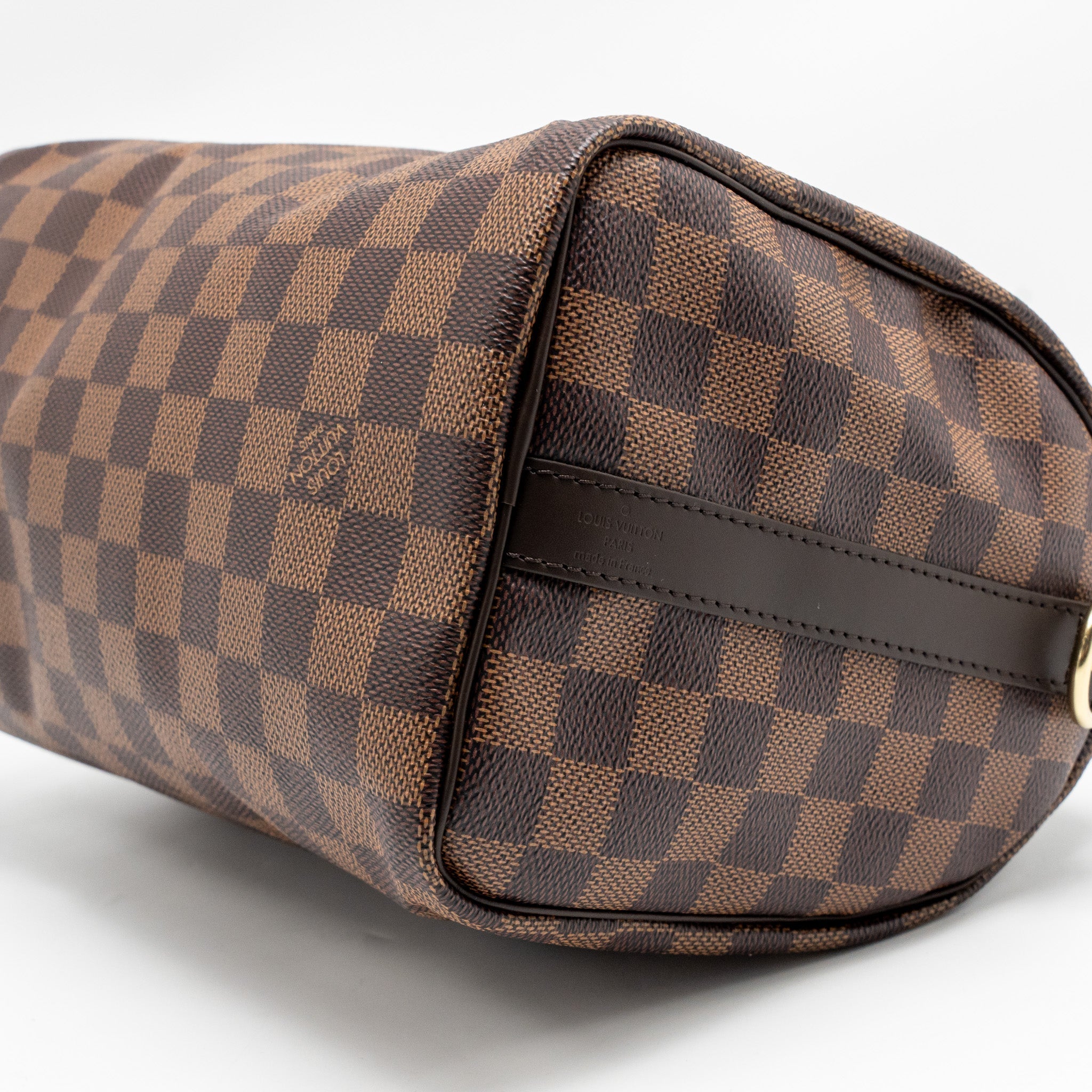 lv-speedy