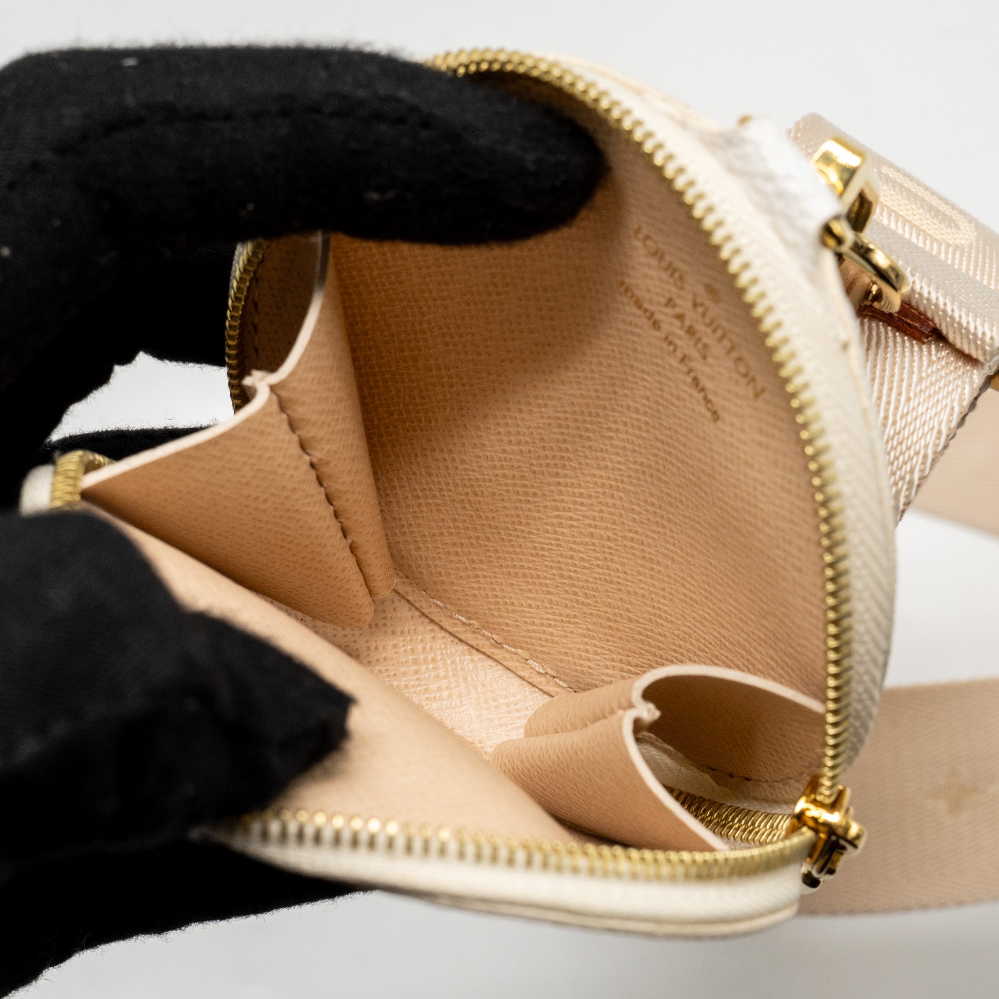 louis-vuitton-multi-pochette-accessories-by-the-pool-giant-monogram-canvas-blue-ghw