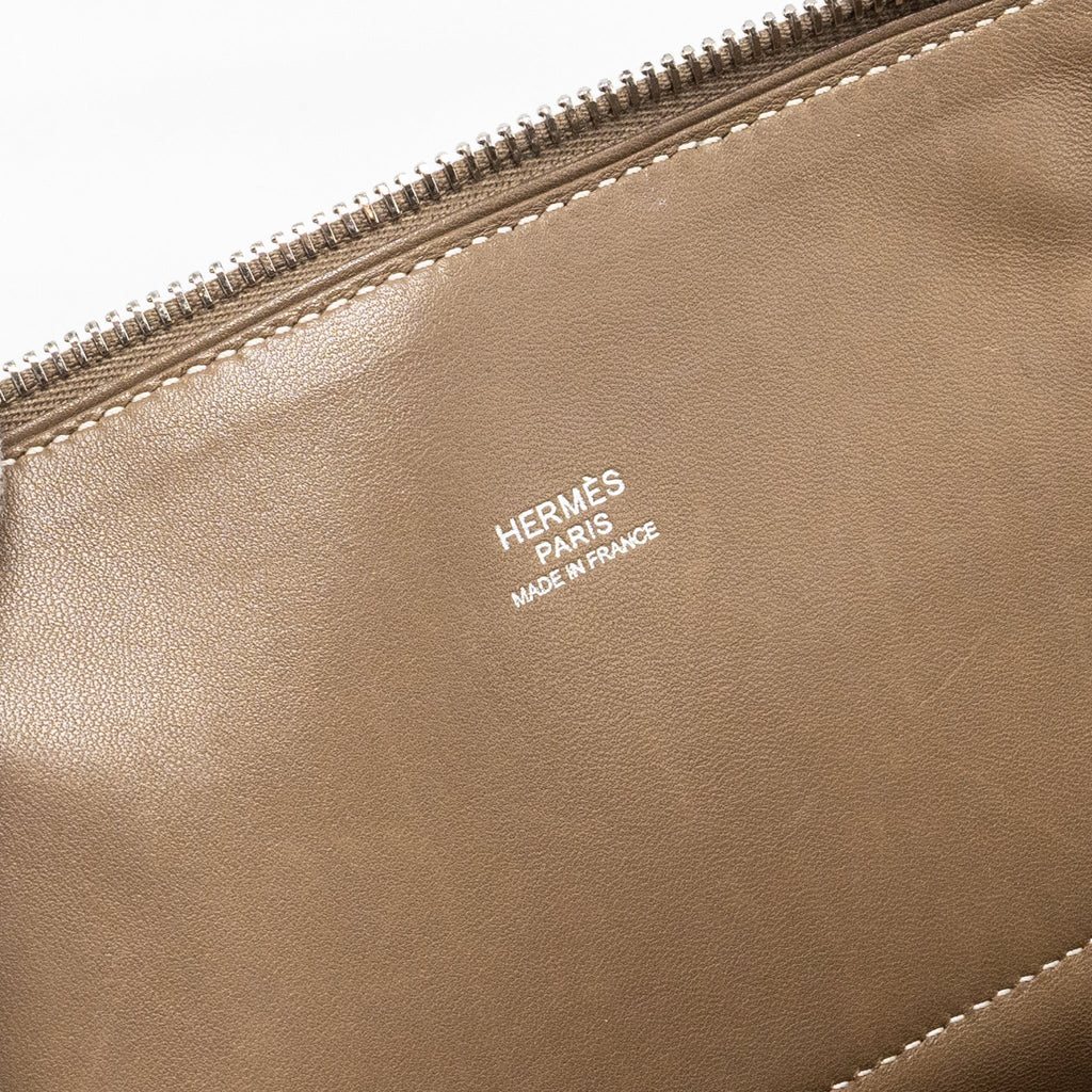 hermes-bolide-35-clemence-etoupe-shw-stamp-square-q