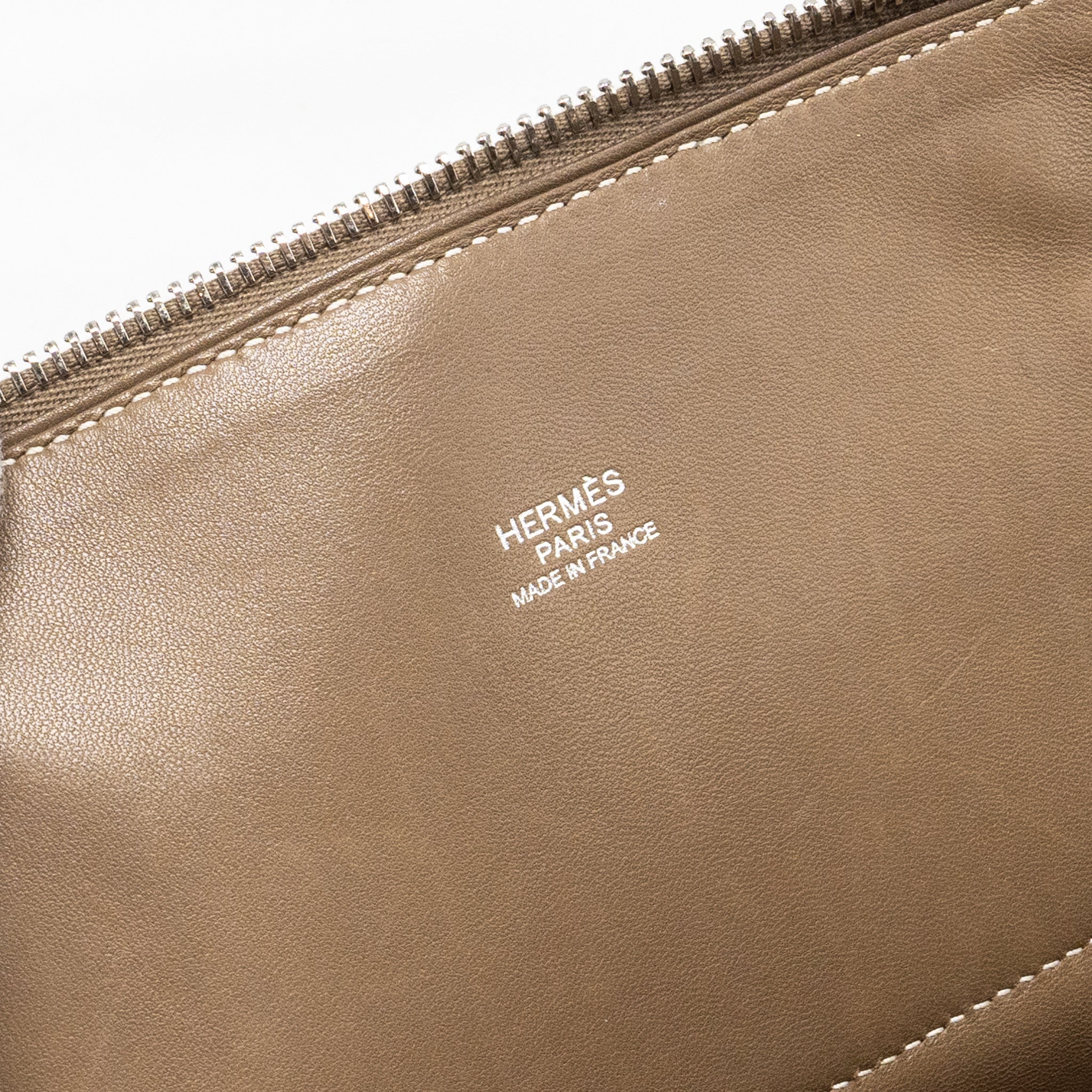 hermes-bolide-35-clemence-etoupe-shw-stamp-square-q