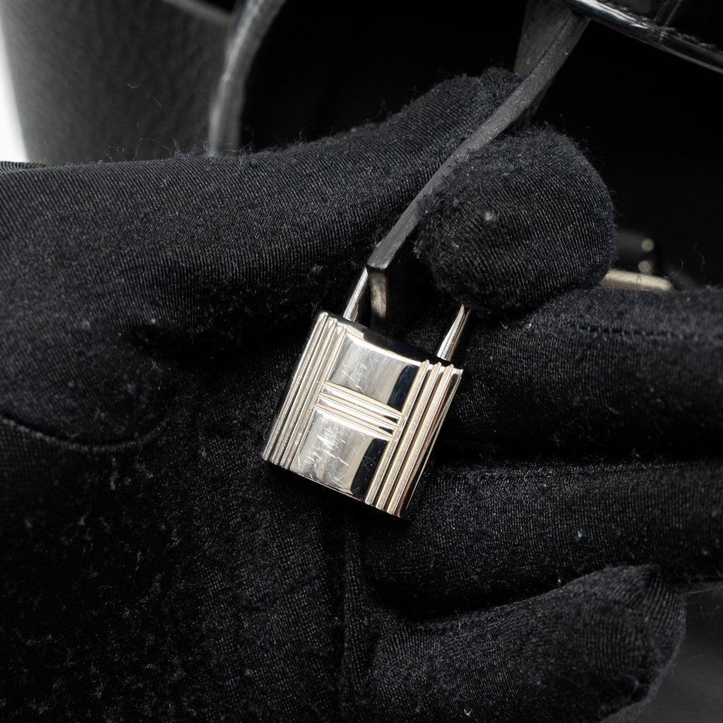 copy-of-hermes-picotin-18-touch-lock-bag-clemence-alligator-mississippiensis-black-shw-stamp-z