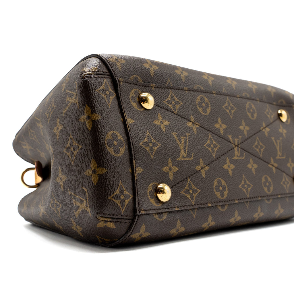 louis-vuitton-montaigne-mm-monogram-canvas-ghw-copy