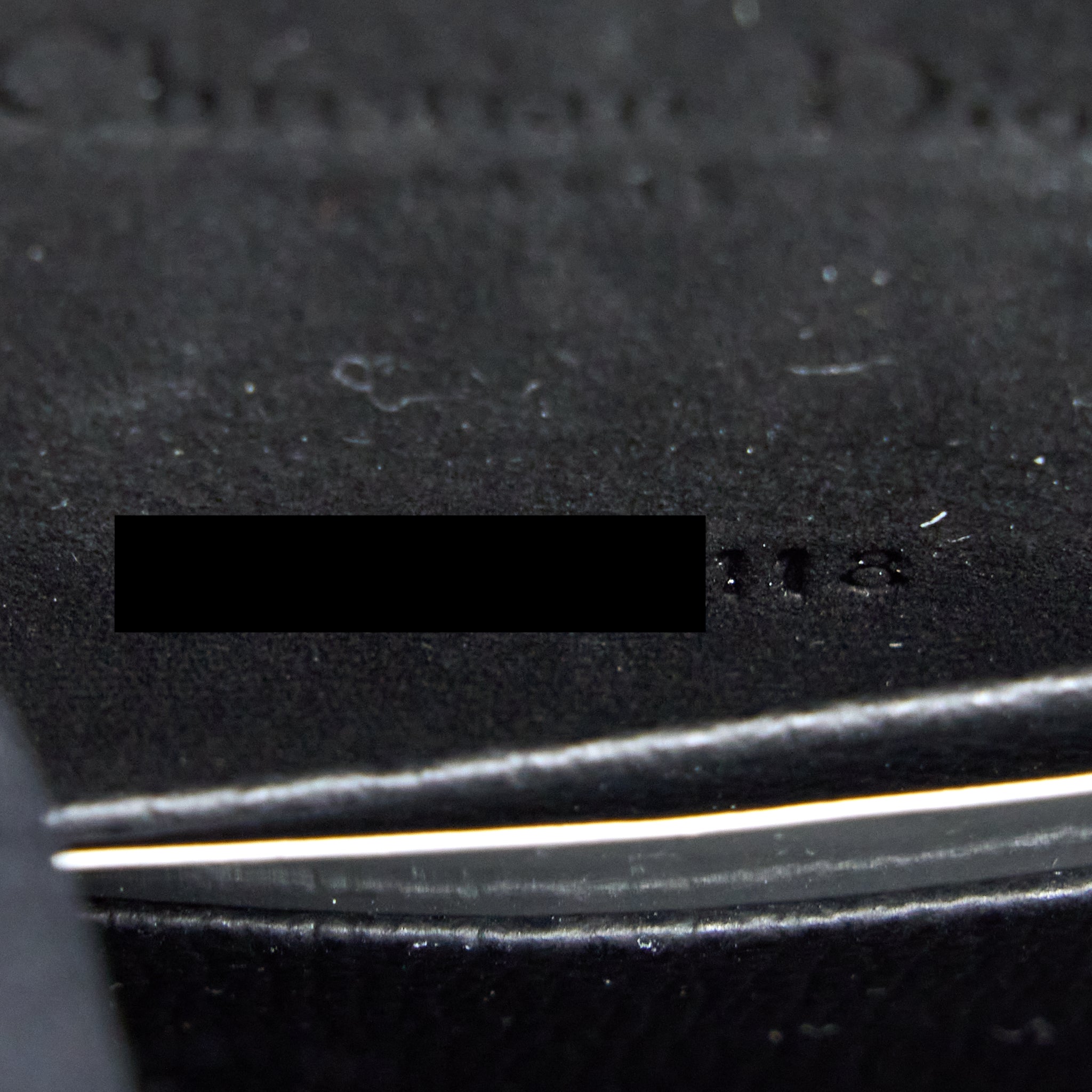 dior-saddle-belt-pouch-grained-calfskin-black-ghw