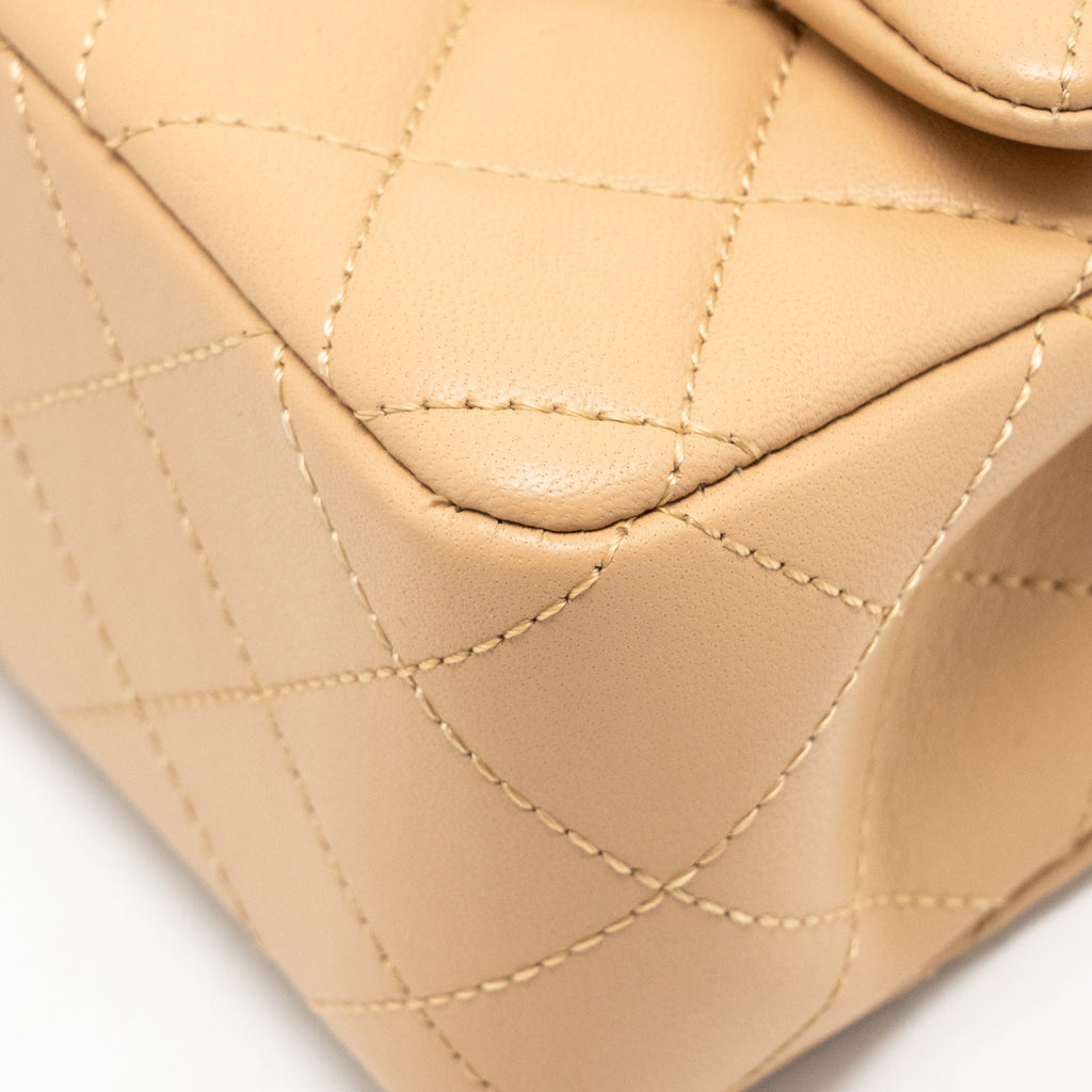 chanel-pearl-crush-mini-rectangular-flap-bag-lambskin-beige-ghw-microchip-1