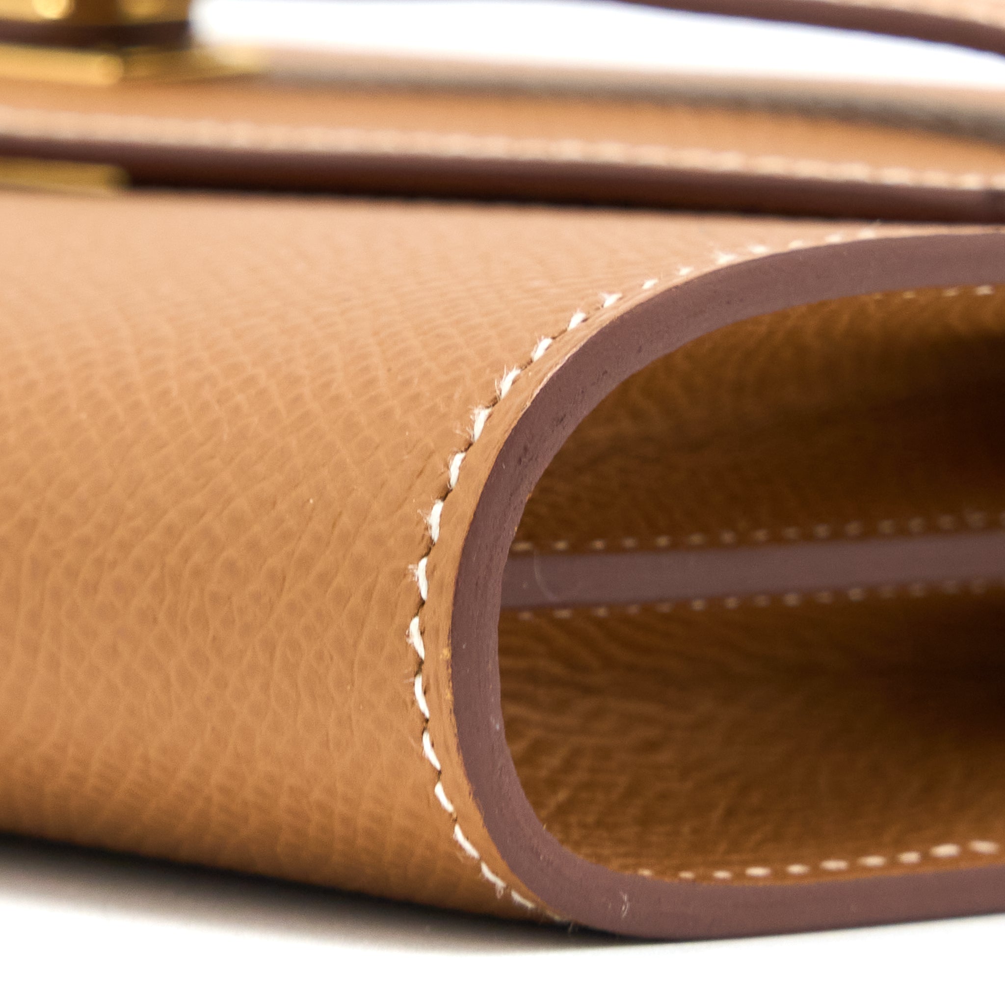 hermes-classic-kelly-to-go-epsom-gold-ghw-stamp-u