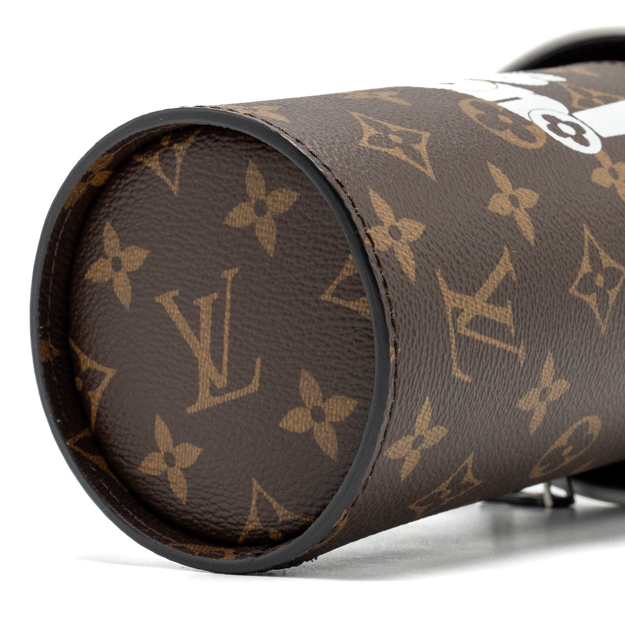 louis-vuitton-coffee-cup-bag-monogram-canvas-leather-brown-multicolour-brown-hardware