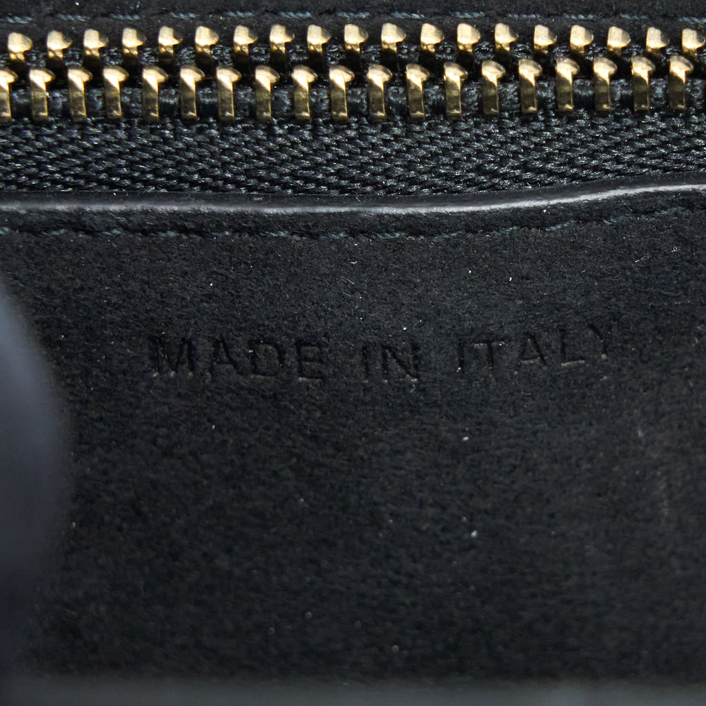 dior-saddle-belt-pouch-grained-calfskin-black-ghw