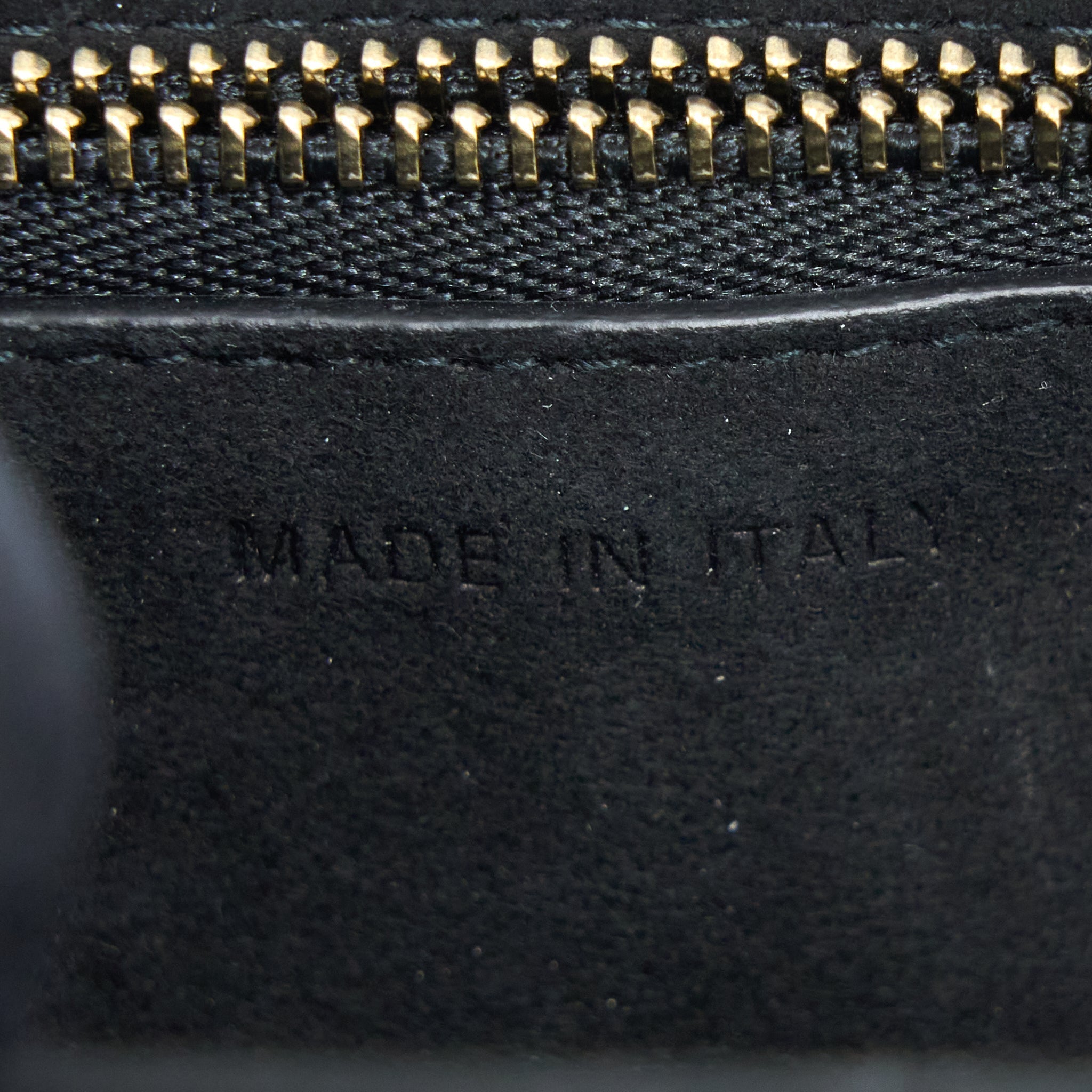 dior-saddle-belt-pouch-grained-calfskin-black-ghw